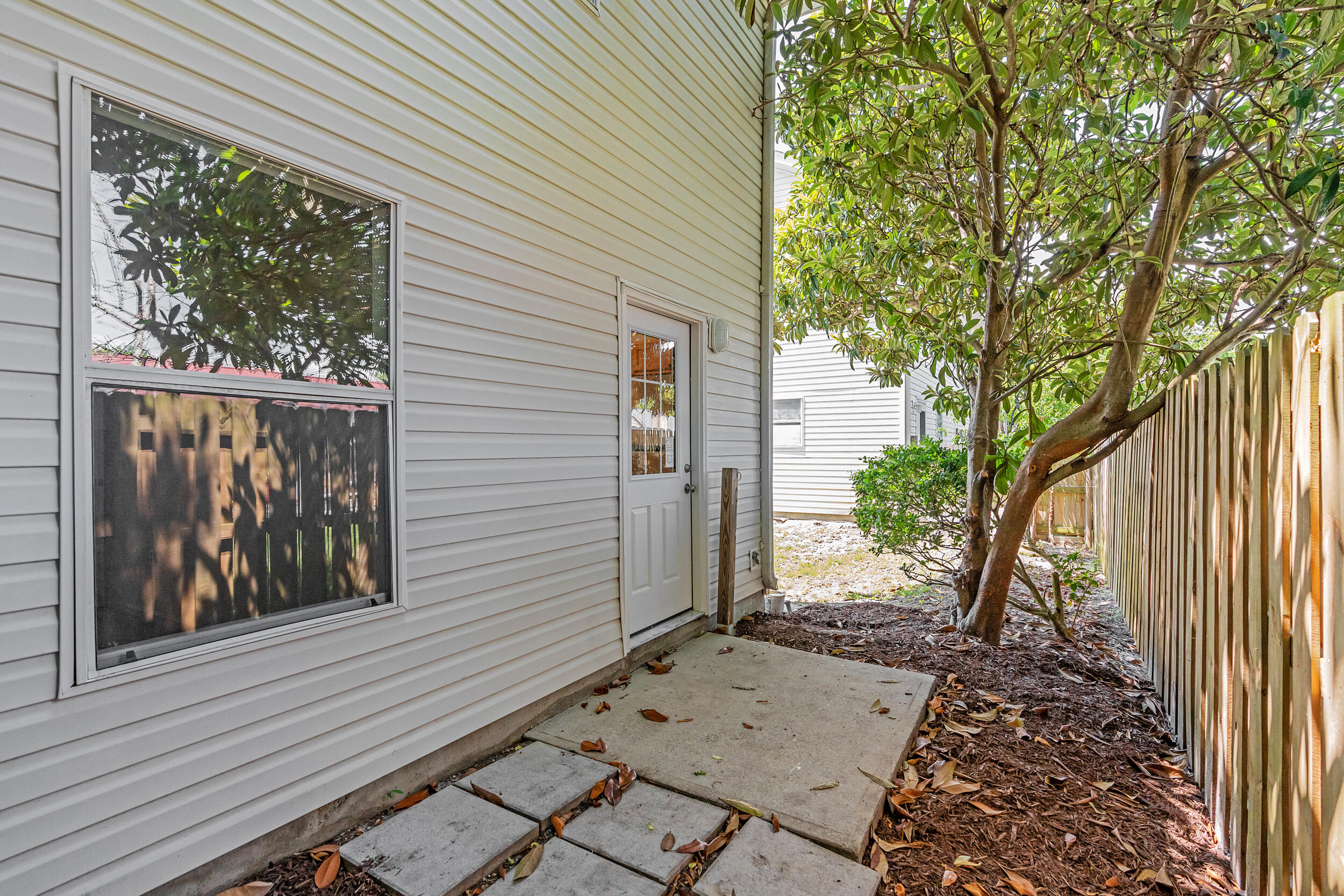 QUAIL RUN - Residential