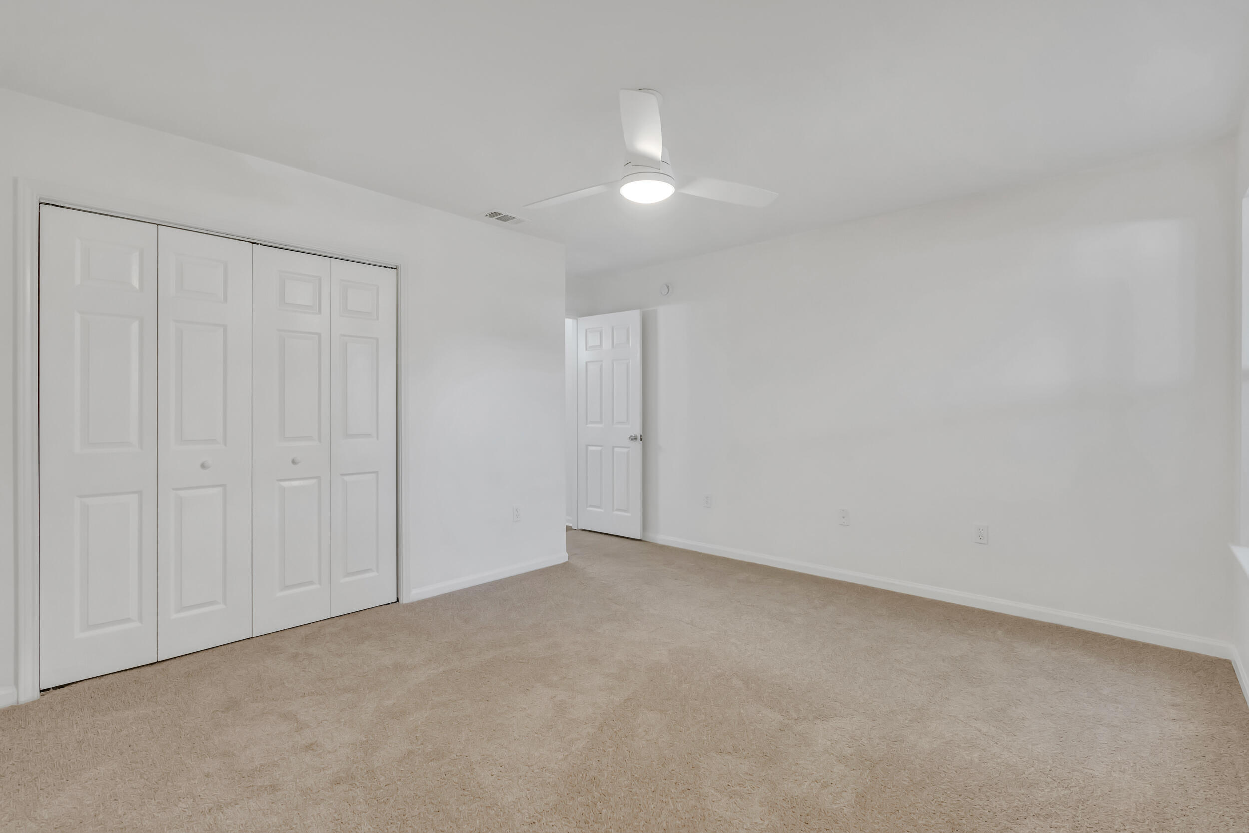QUAIL RUN - Residential