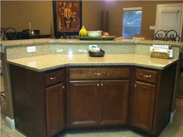 EAGLE BAY - Residential Lease