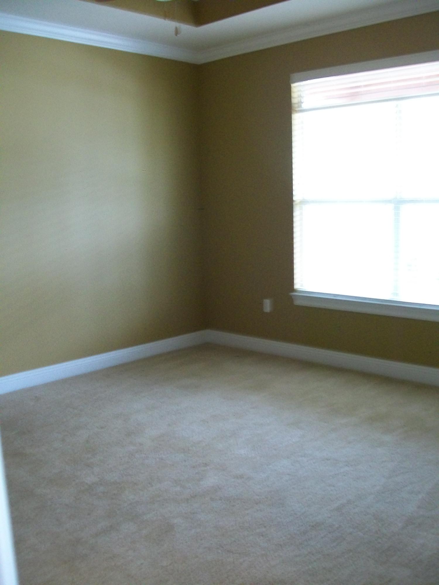 EAGLE BAY - Residential Lease