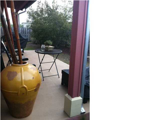 EAGLE BAY - Residential Lease