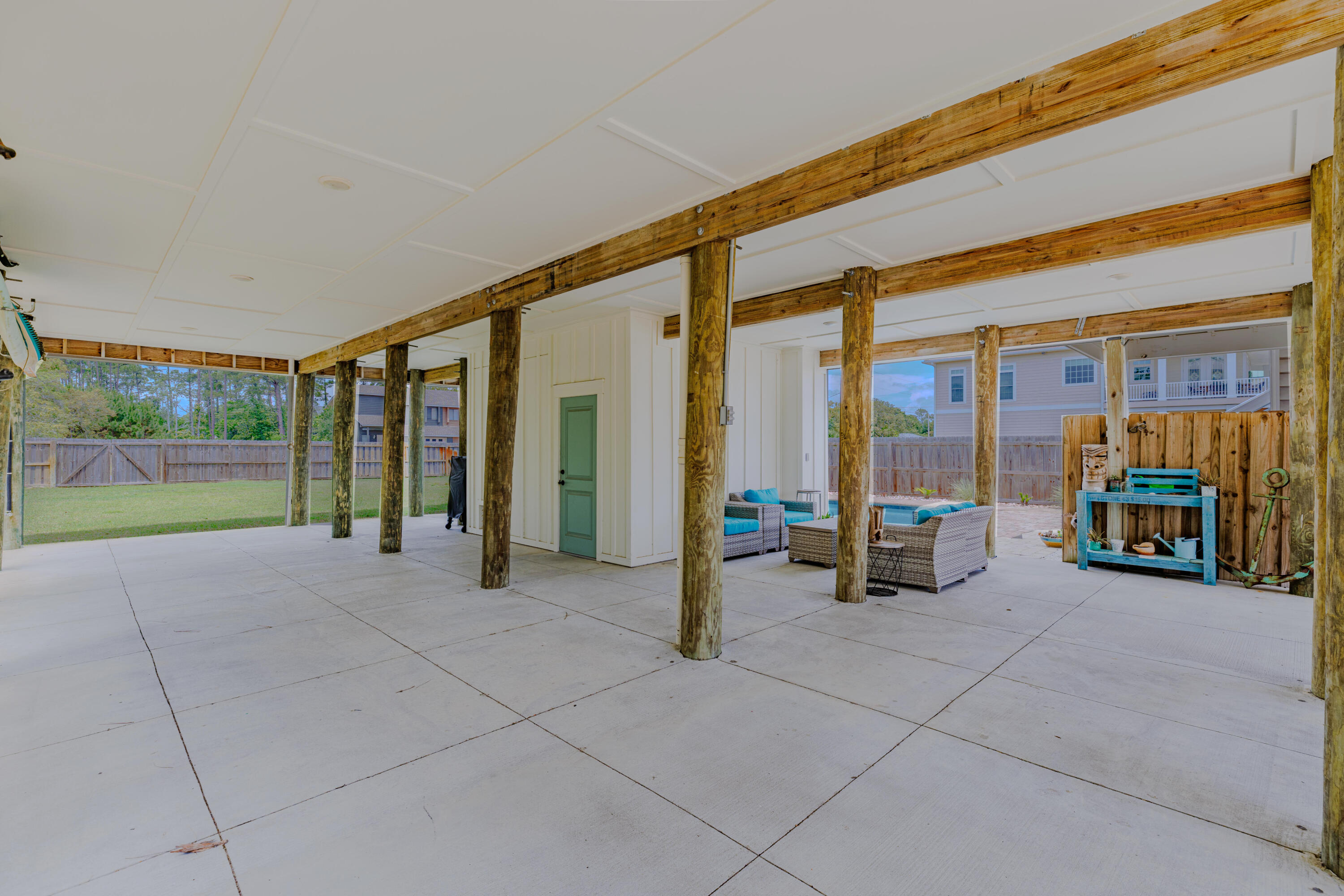 NONESUCH WAY - Residential