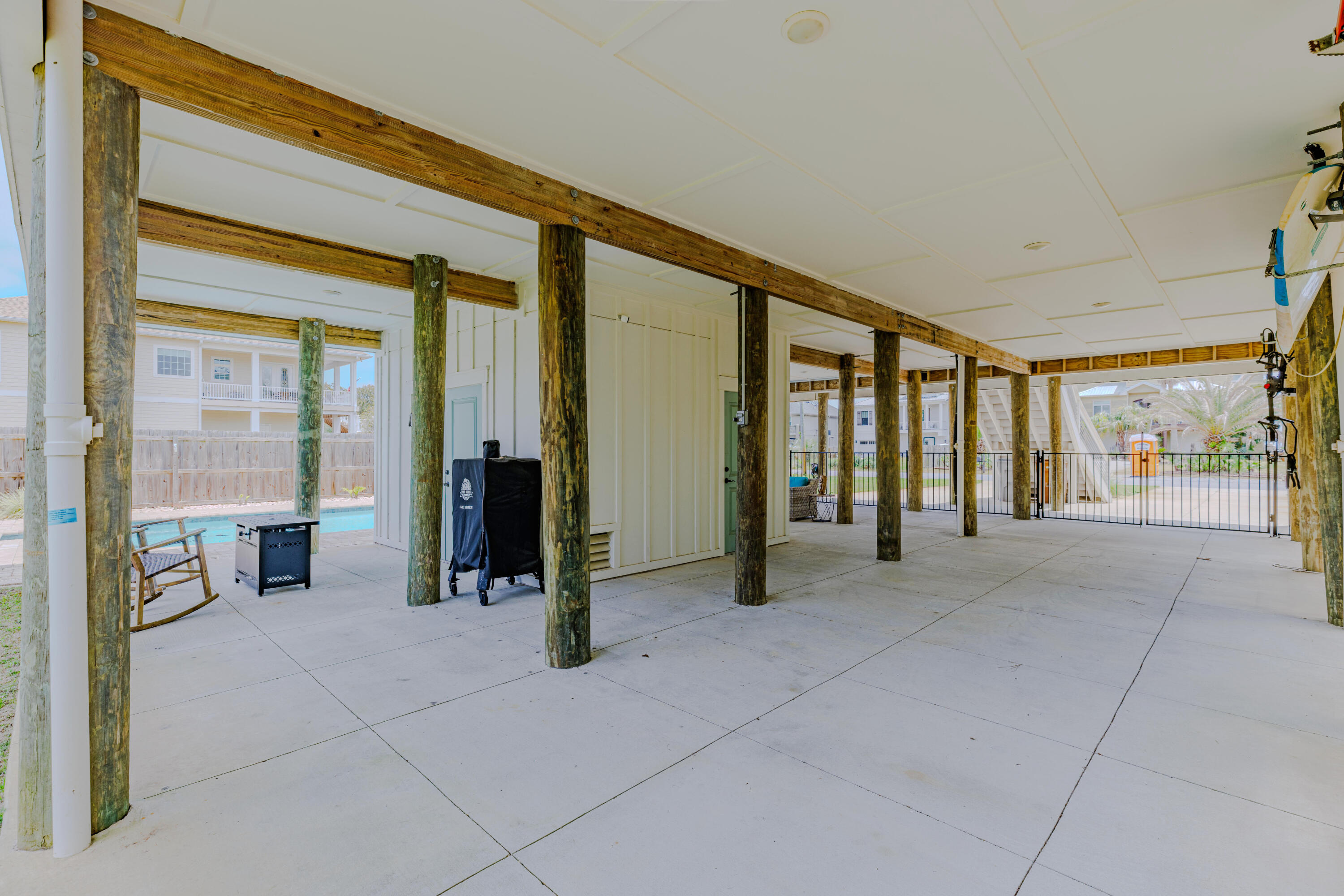 NONESUCH WAY - Residential