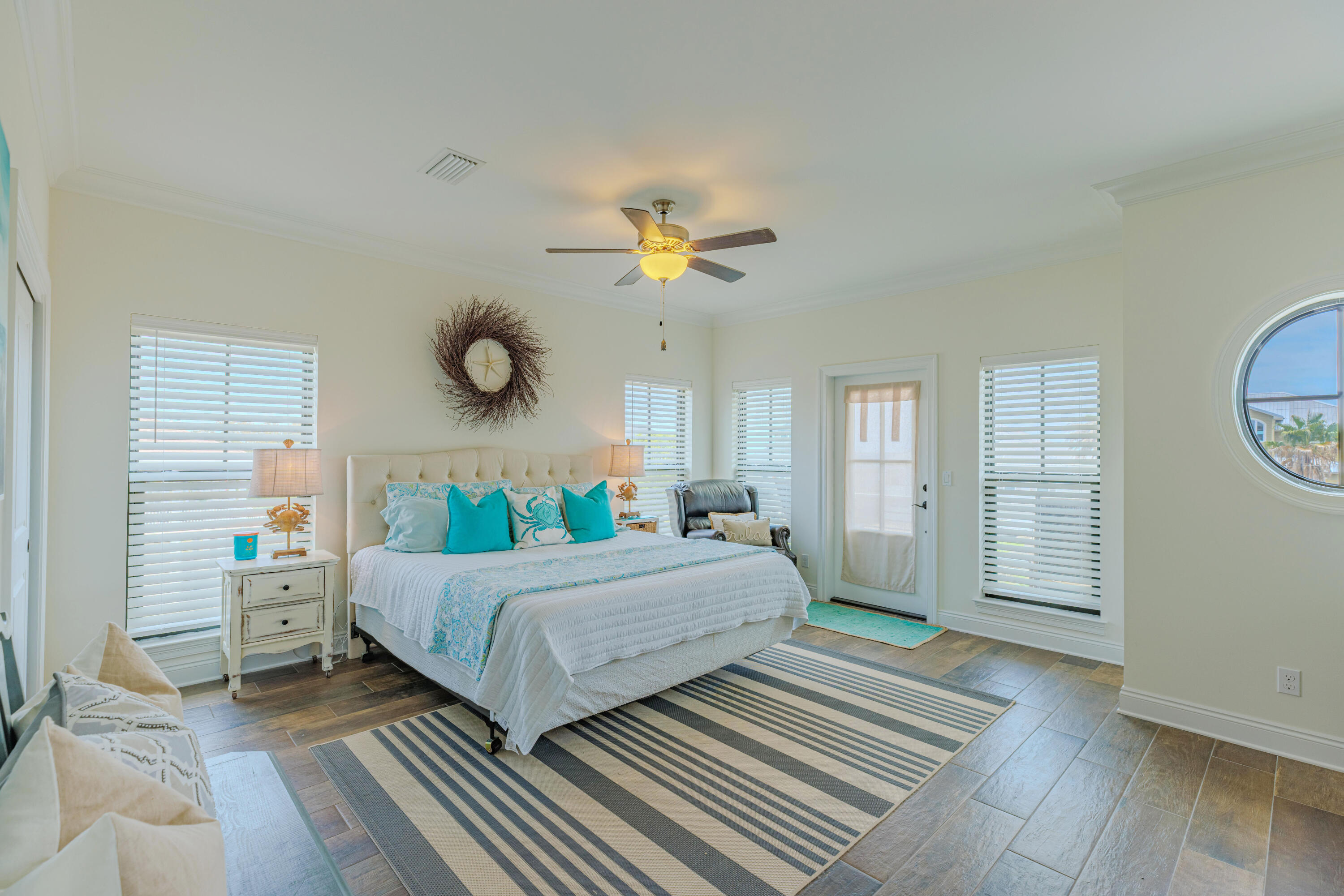 NONESUCH WAY - Residential