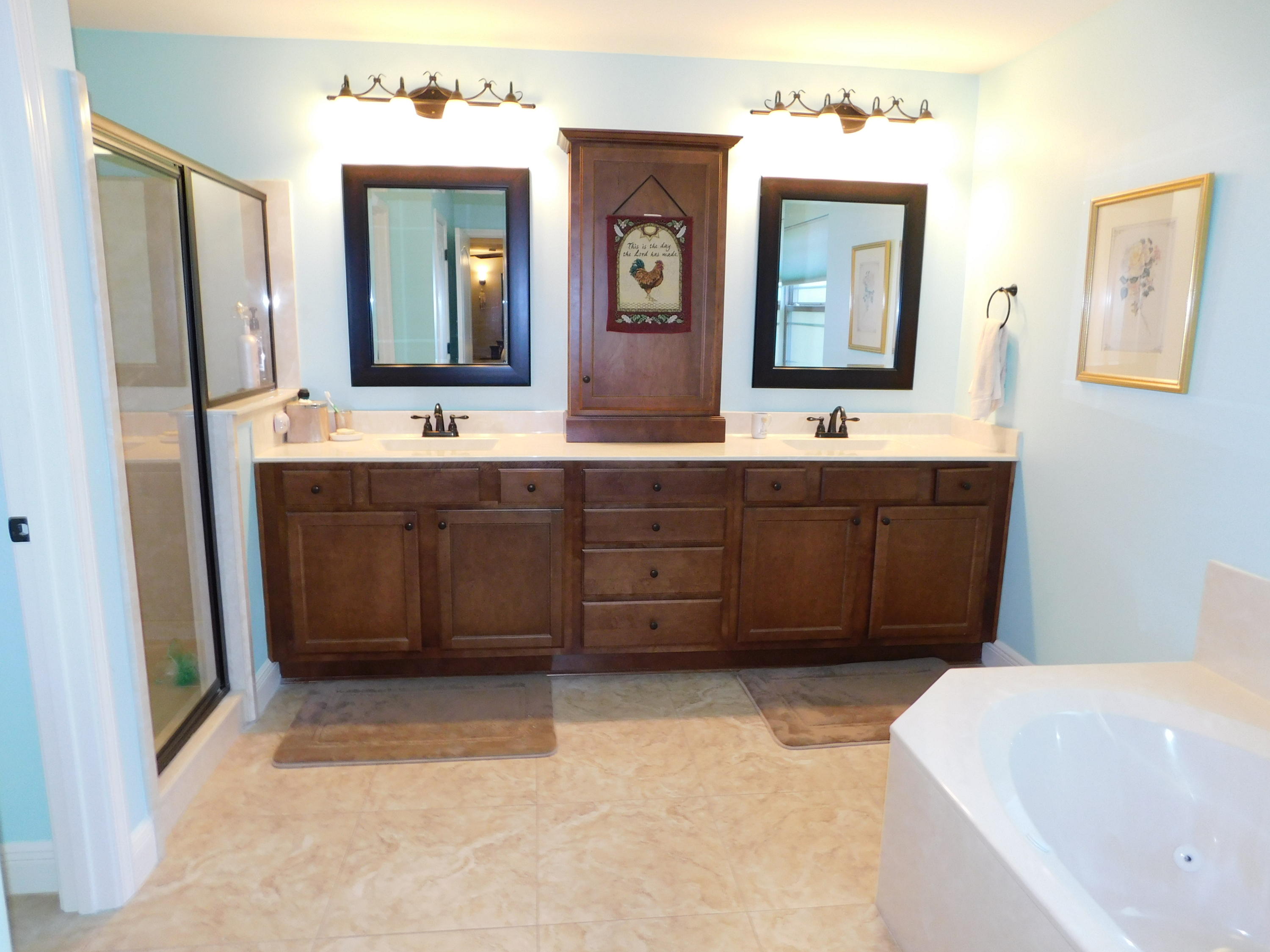 SANTA ROSA PARK 1ST ADDN - Residential