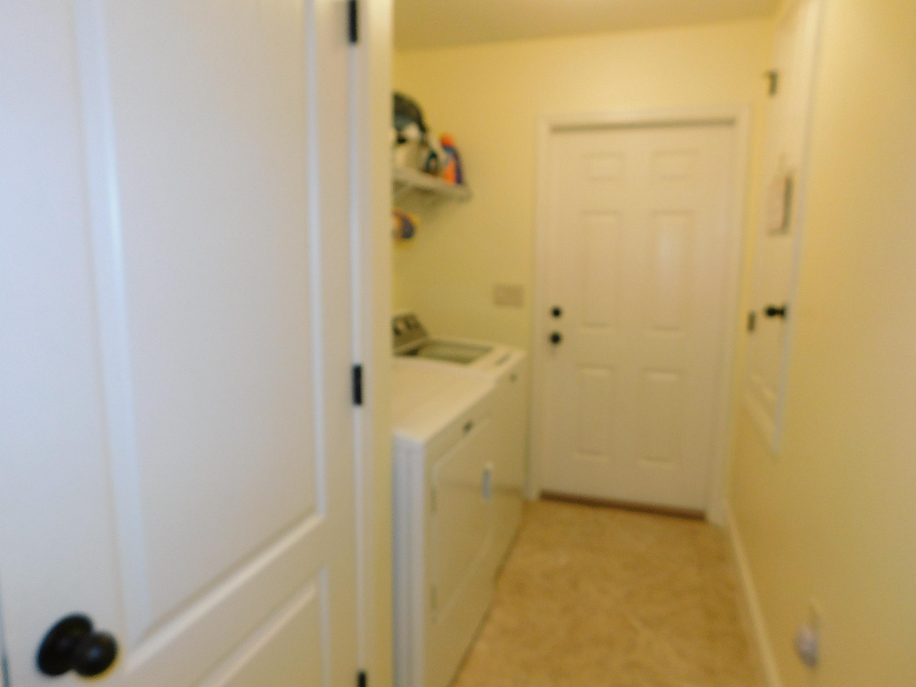 SANTA ROSA PARK 1ST ADDN - Residential