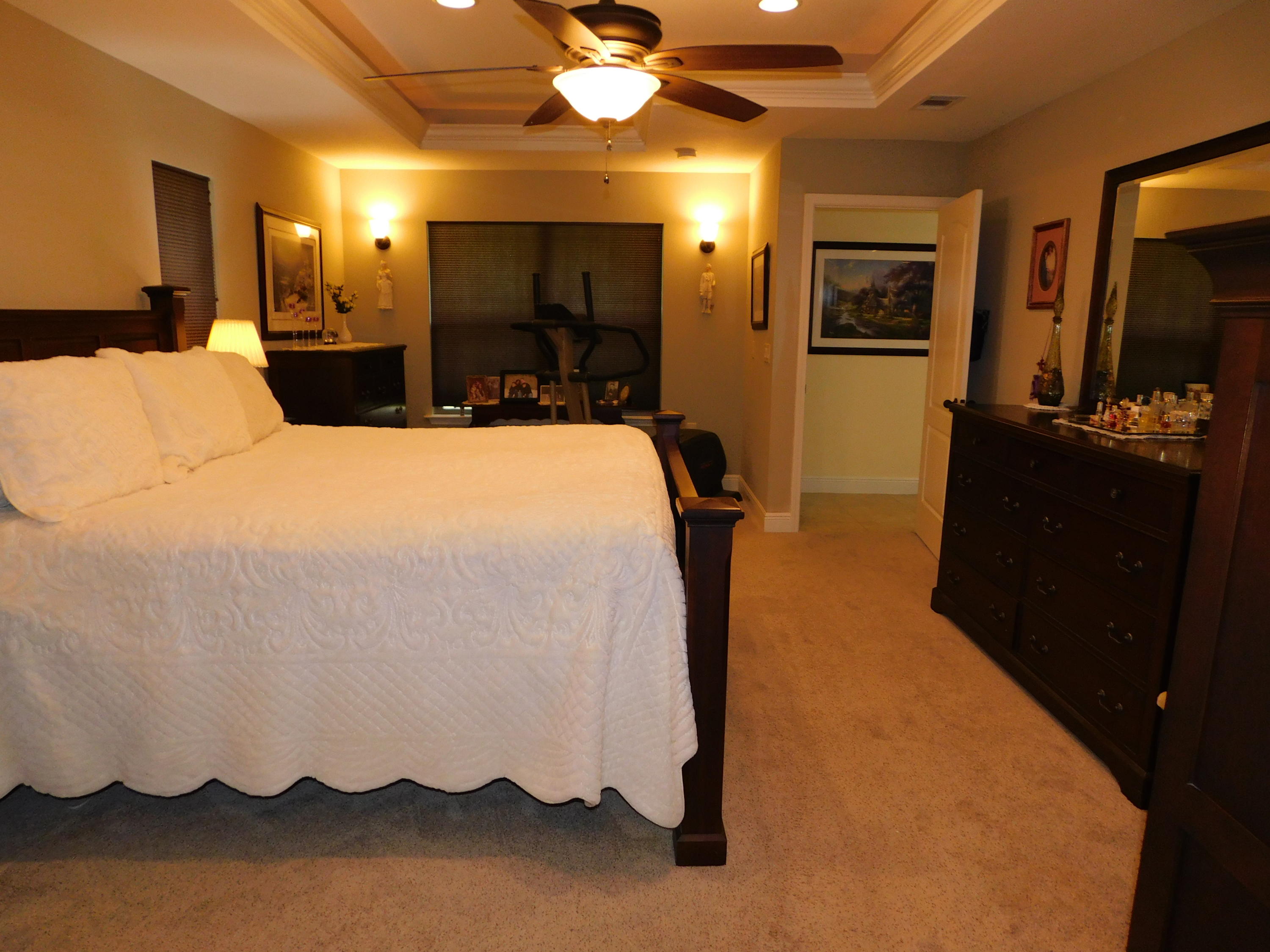 SANTA ROSA PARK 1ST ADDN - Residential