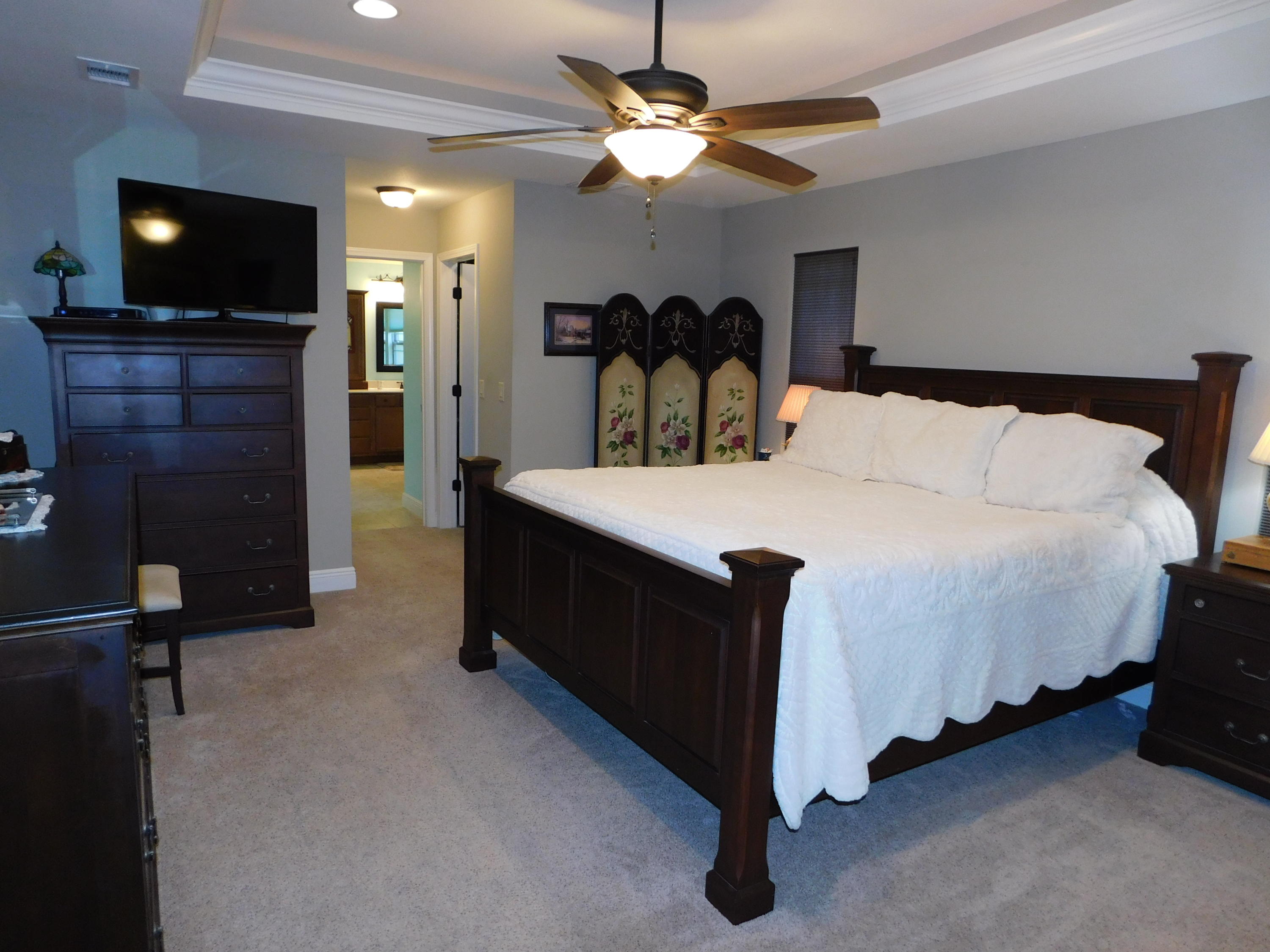 SANTA ROSA PARK 1ST ADDN - Residential