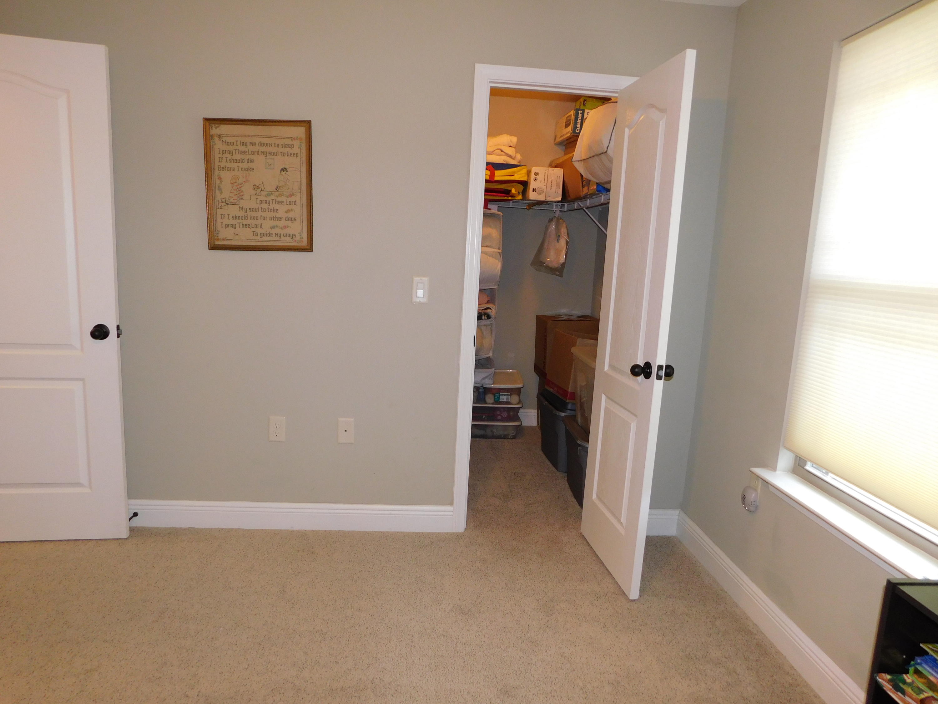 SANTA ROSA PARK 1ST ADDN - Residential