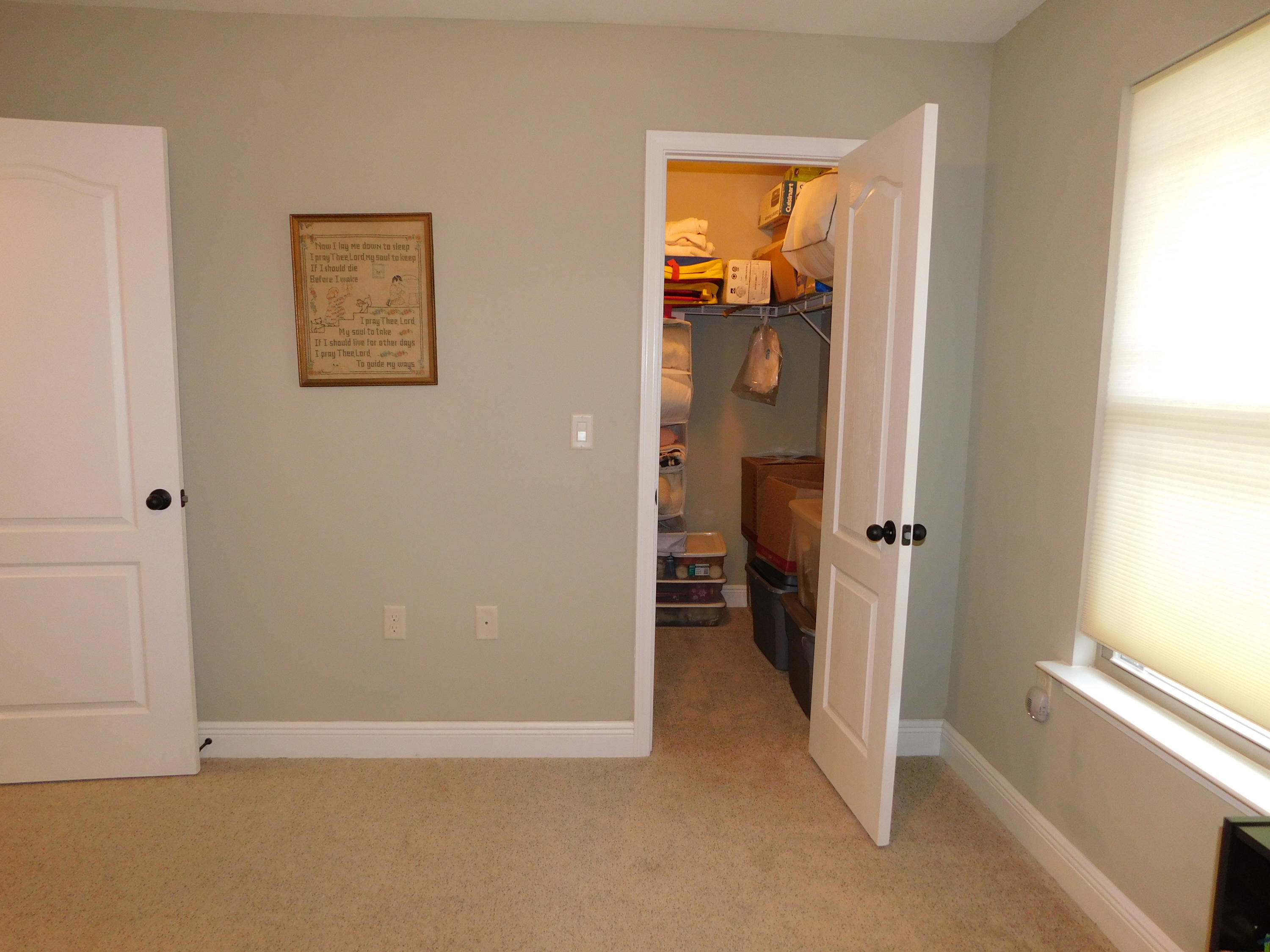 SANTA ROSA PARK 1ST ADDN - Residential