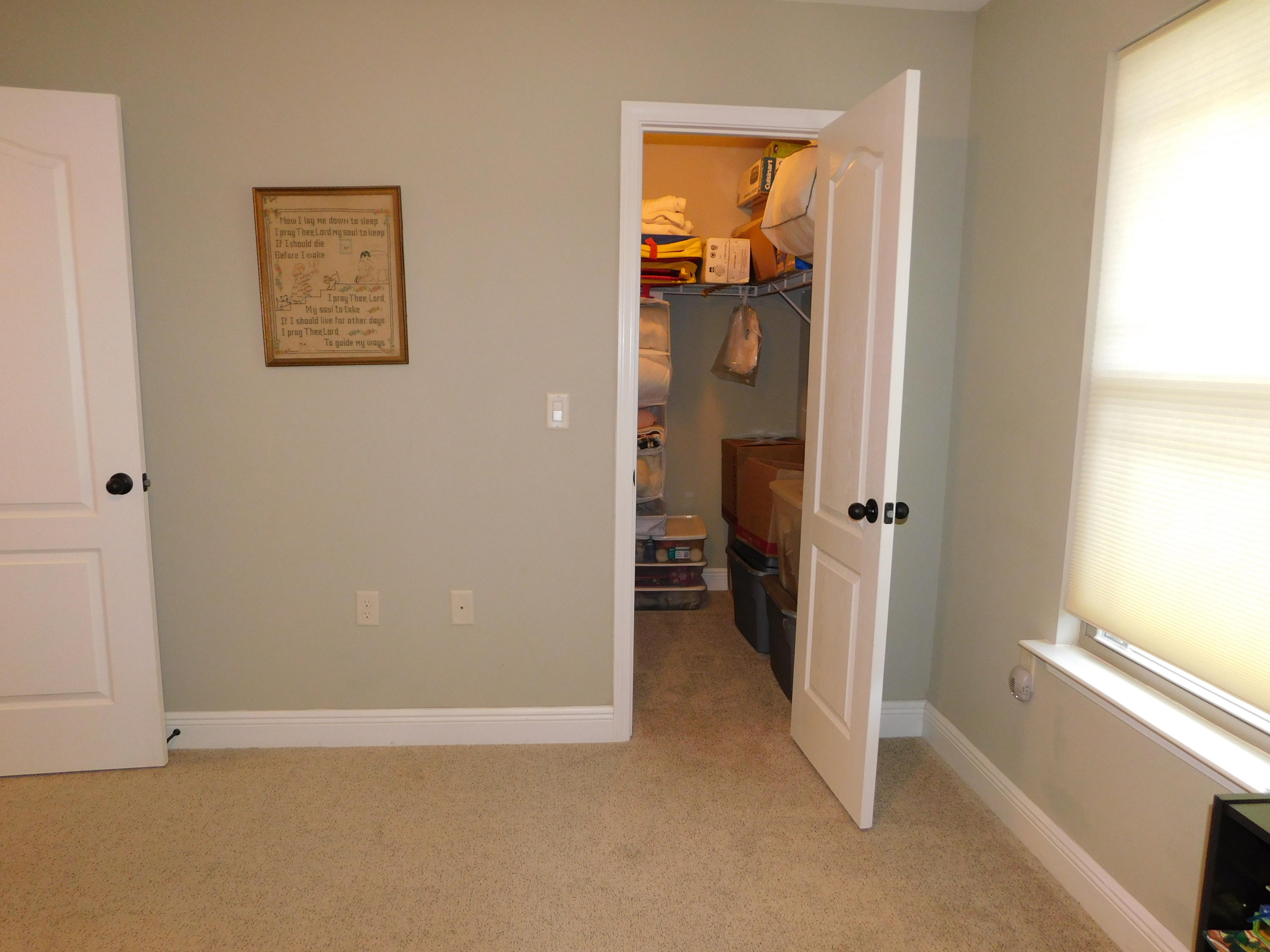 SANTA ROSA PARK 1ST ADDN - Residential