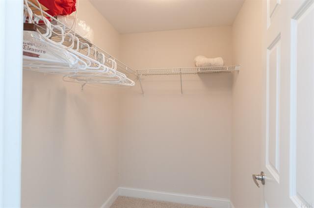 EMERALD DOLPHIN - Residential