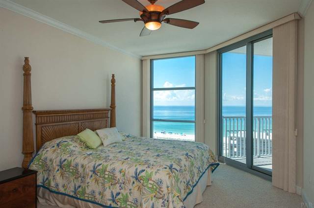 EMERALD DOLPHIN - Residential