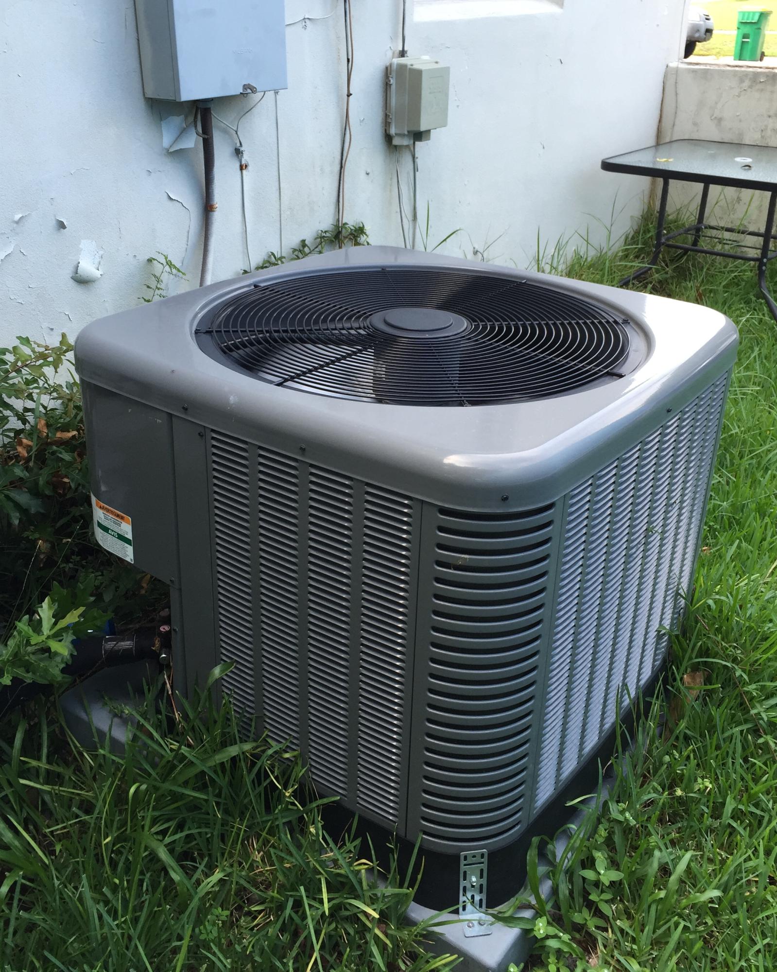 OAK TREE PARK - Residential