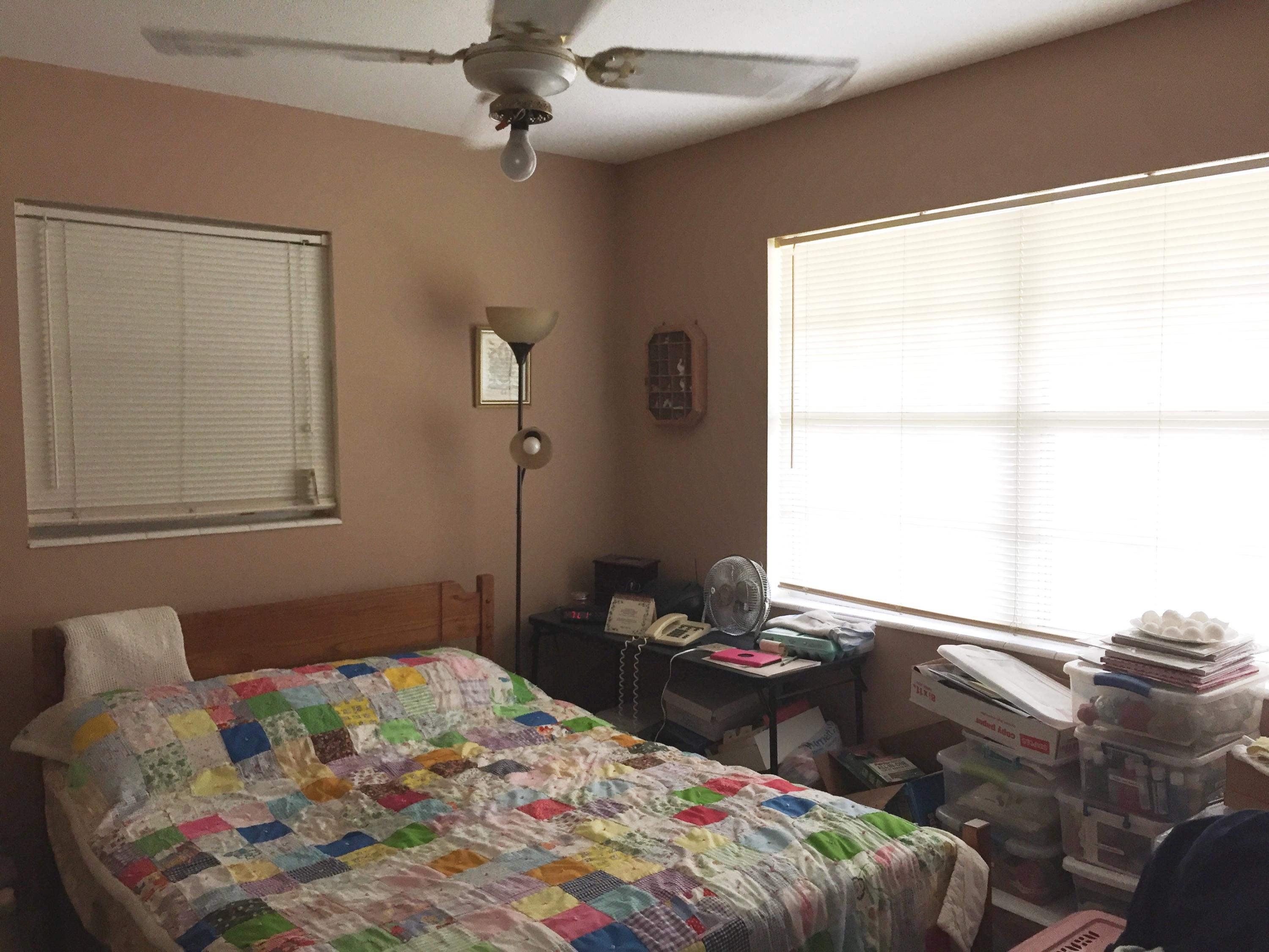 OAK TREE PARK - Residential