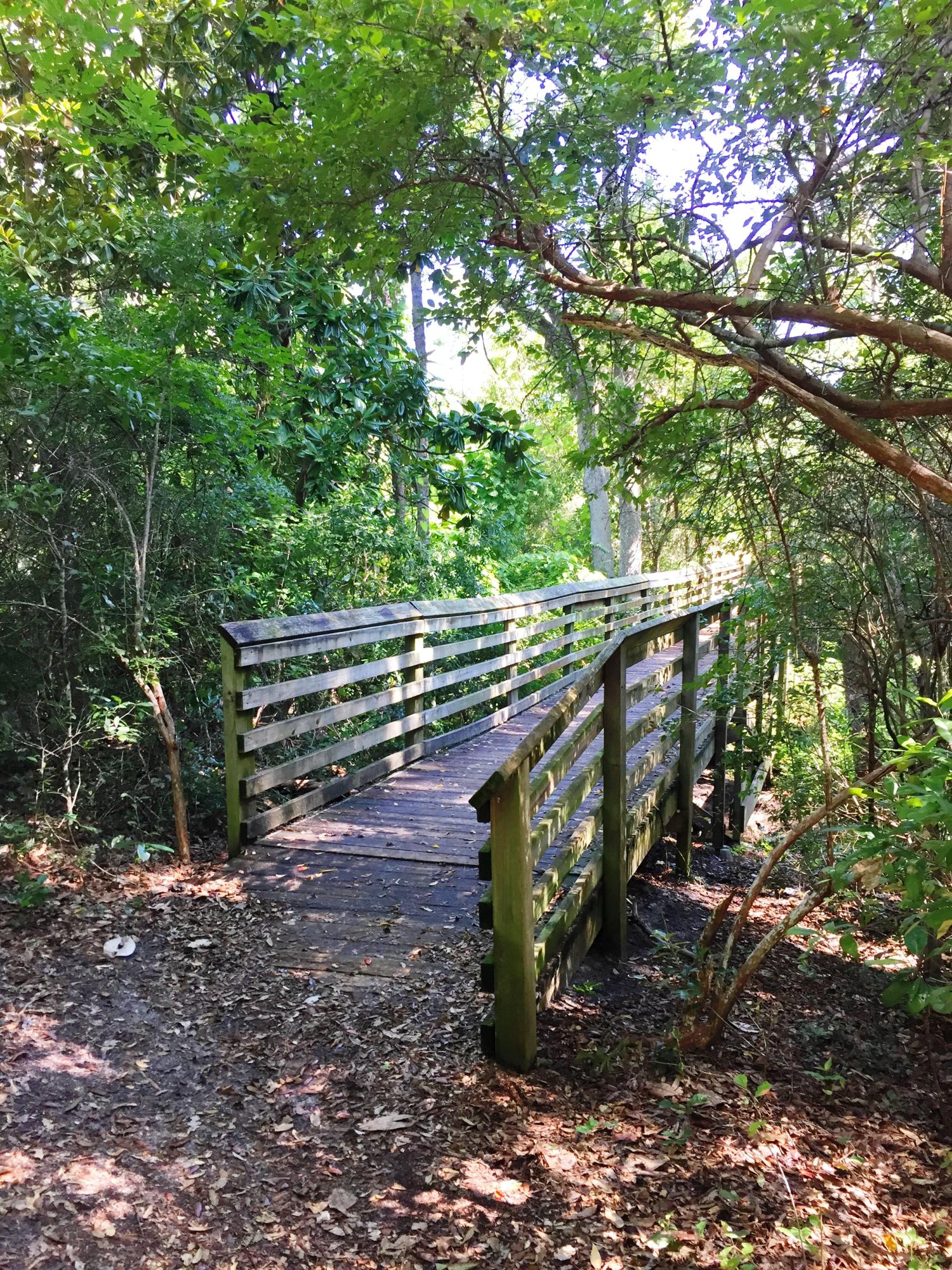 OAK TREE PARK - Residential