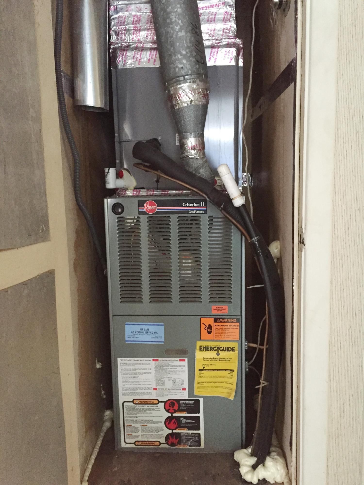 OAK TREE PARK - Residential