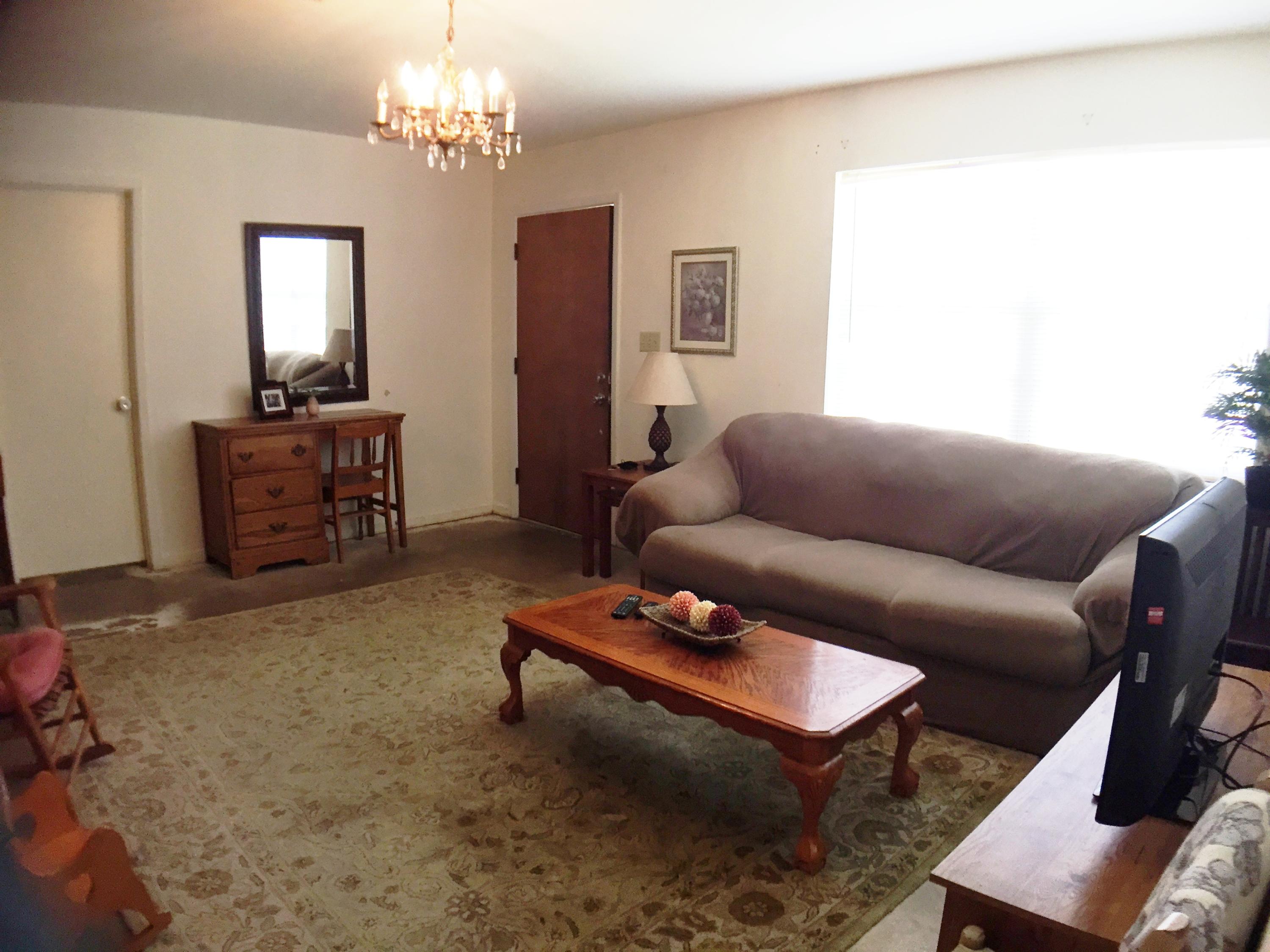 OAK TREE PARK - Residential