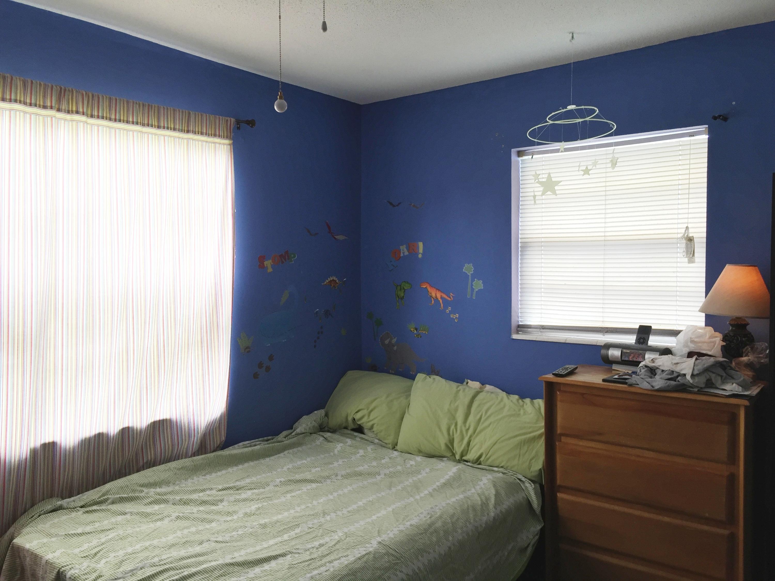 OAK TREE PARK - Residential