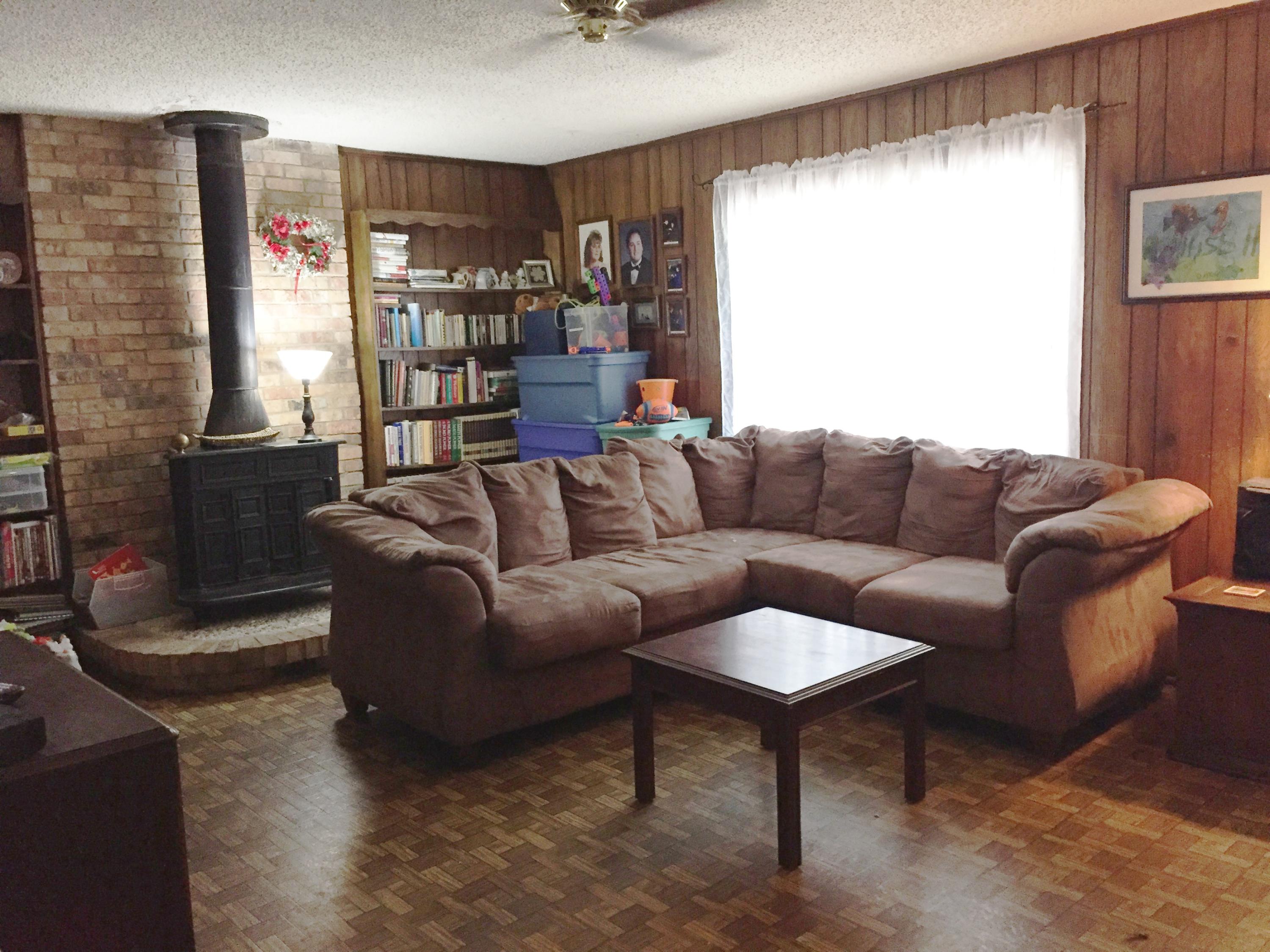 OAK TREE PARK - Residential