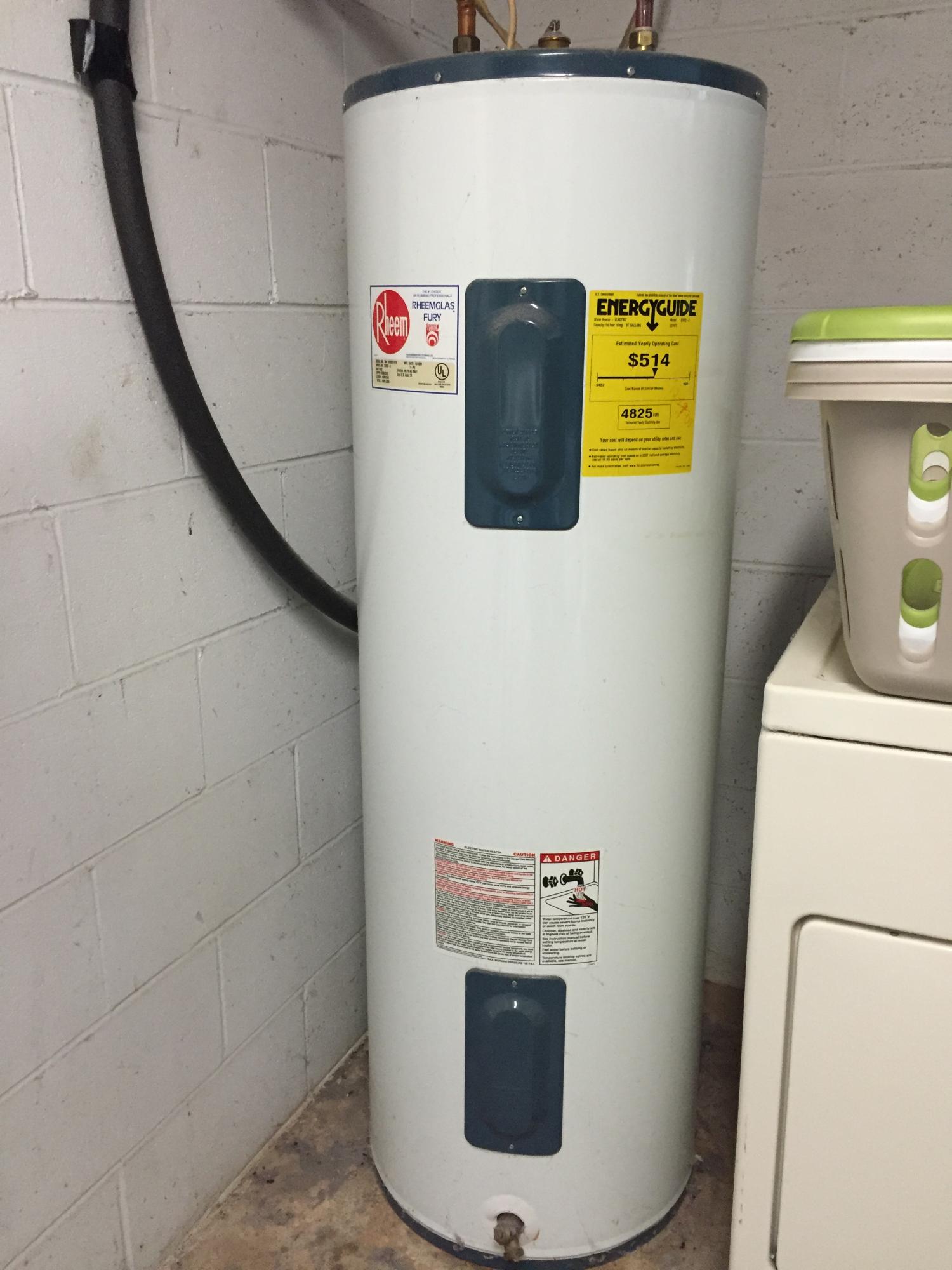 OAK TREE PARK - Residential