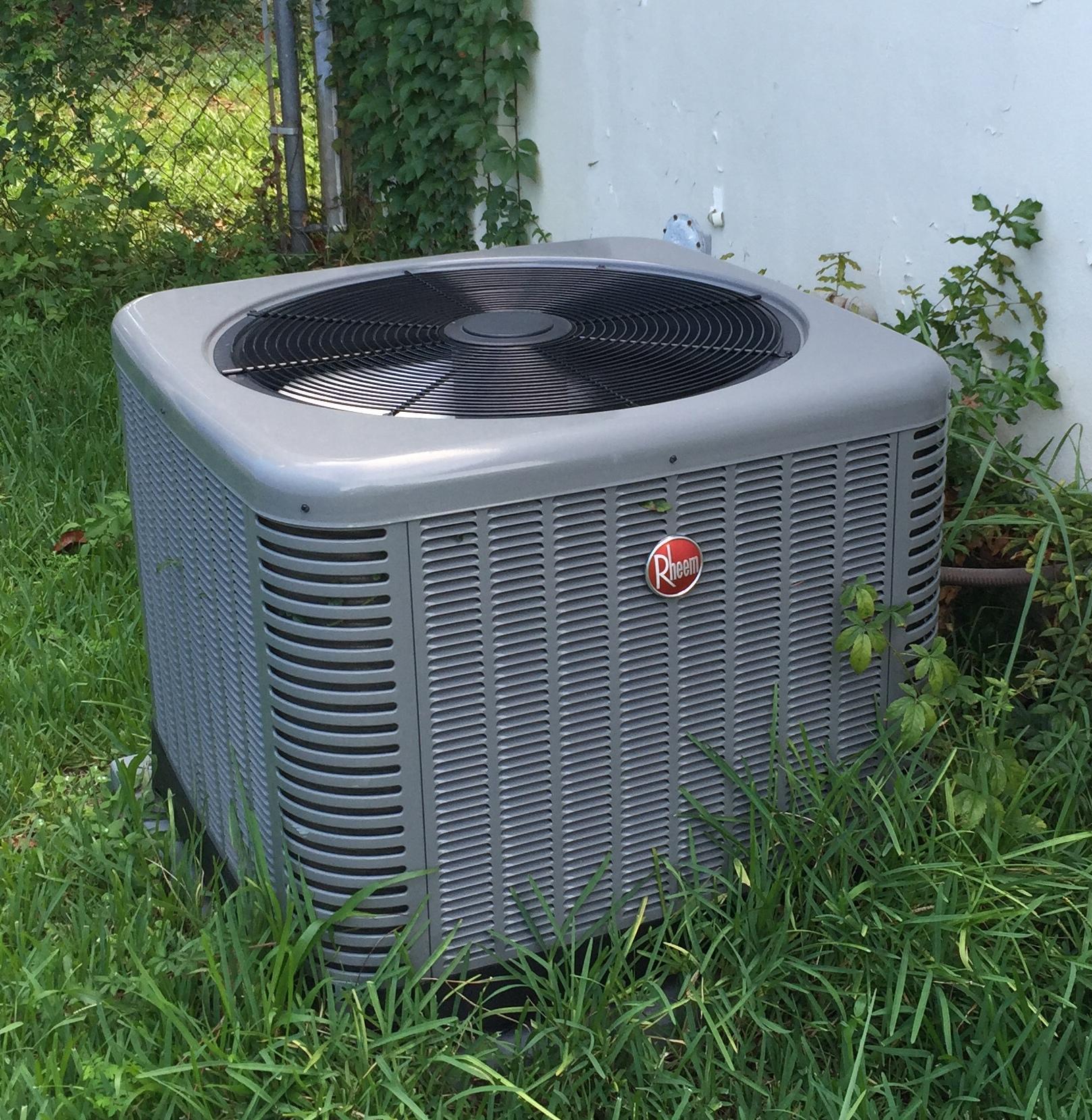 OAK TREE PARK - Residential