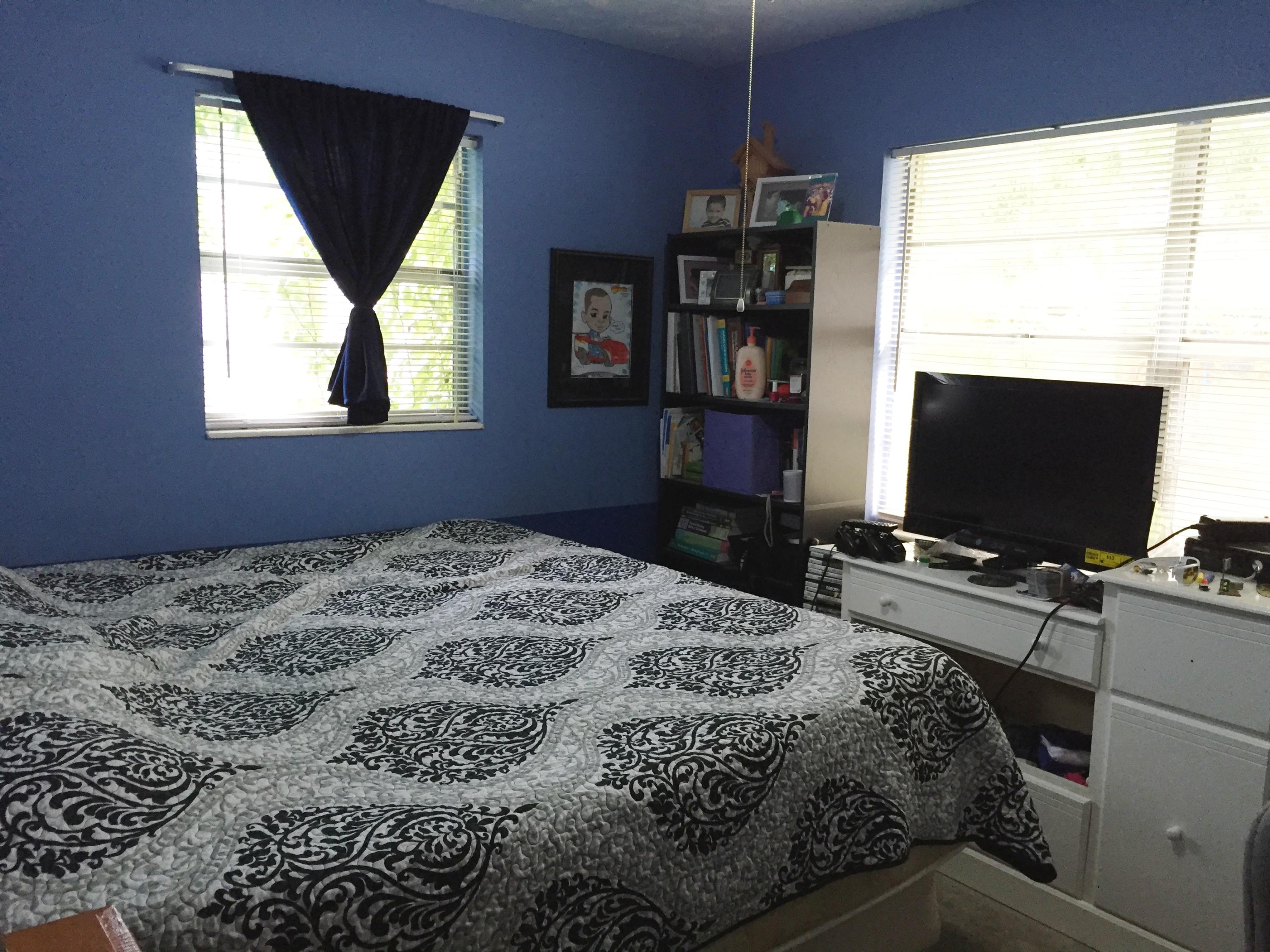 OAK TREE PARK - Residential