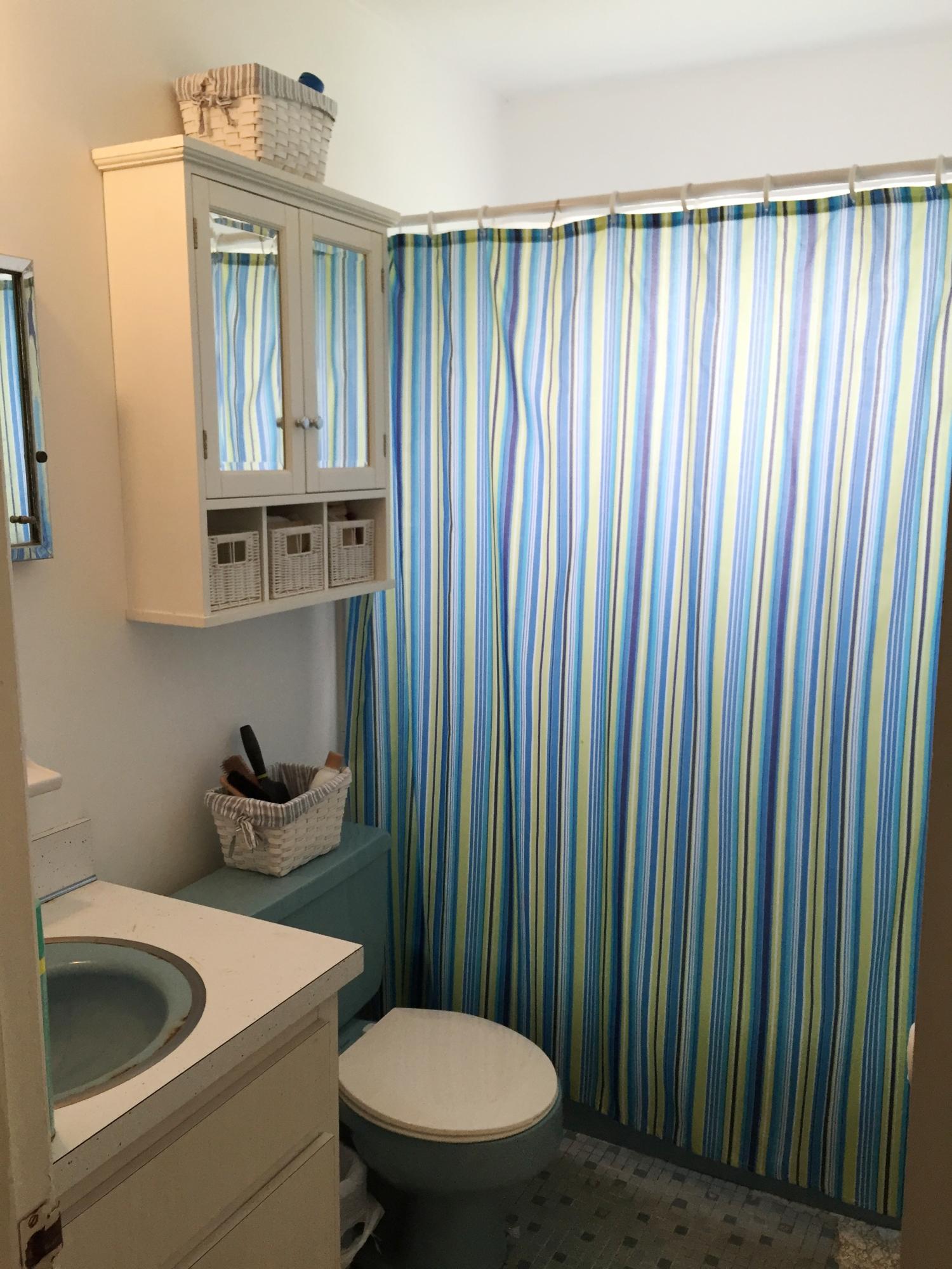 OAK TREE PARK - Residential