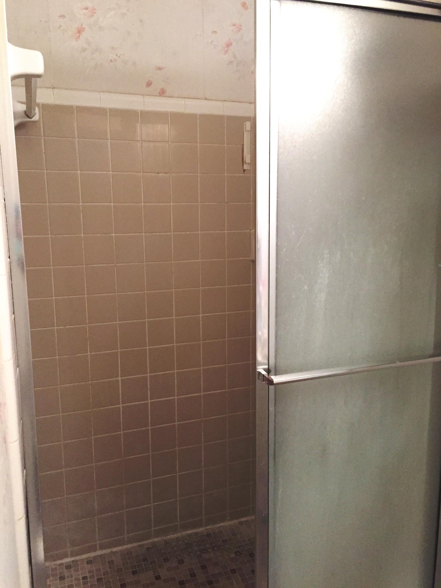 OAK TREE PARK - Residential