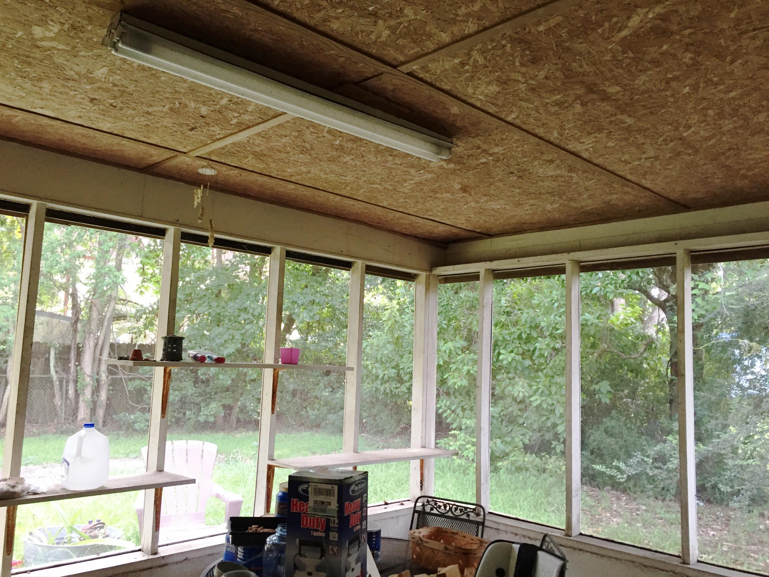 OAK TREE PARK - Residential