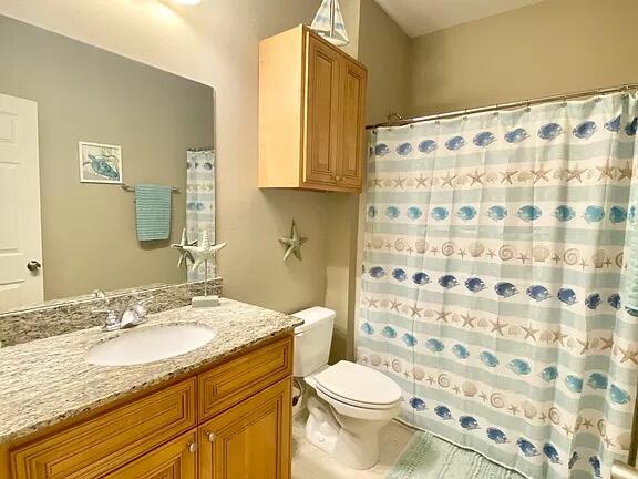 ARBOR LAKE - Residential