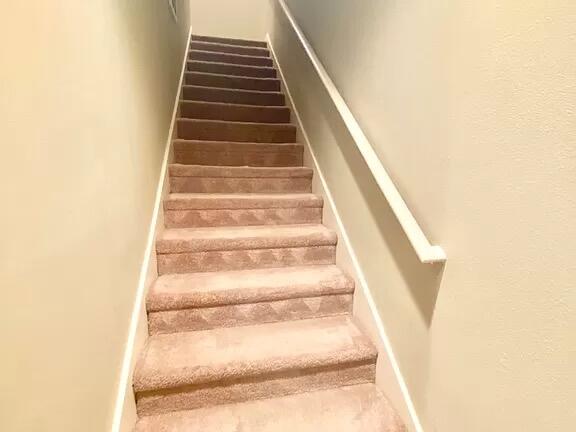 ARBOR LAKE - Residential