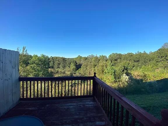 ARBOR LAKE - Residential