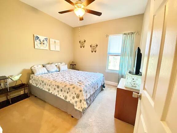 ARBOR LAKE - Residential