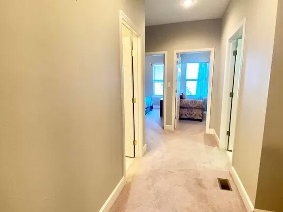 ARBOR LAKE - Residential