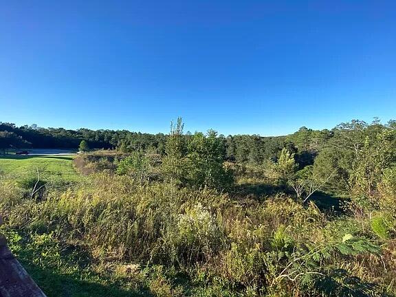 ARBOR LAKE - Residential