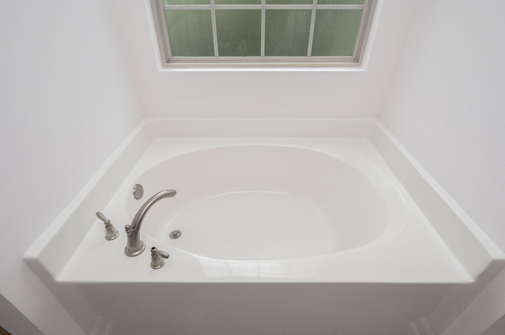 NORTH SUPERGROUP - Residential