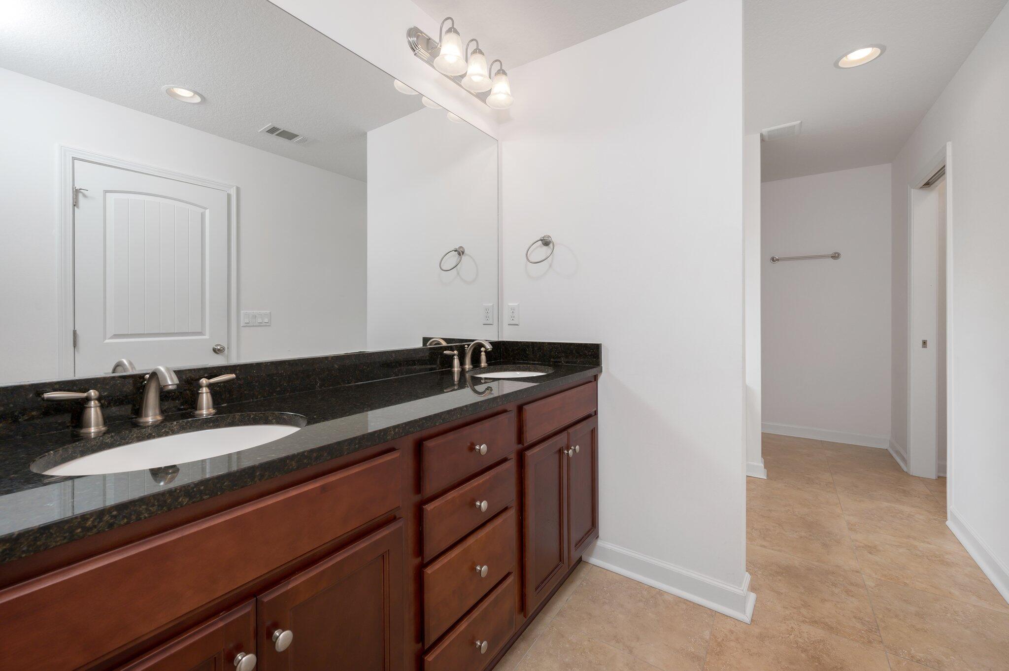 NORTH SUPERGROUP - Residential