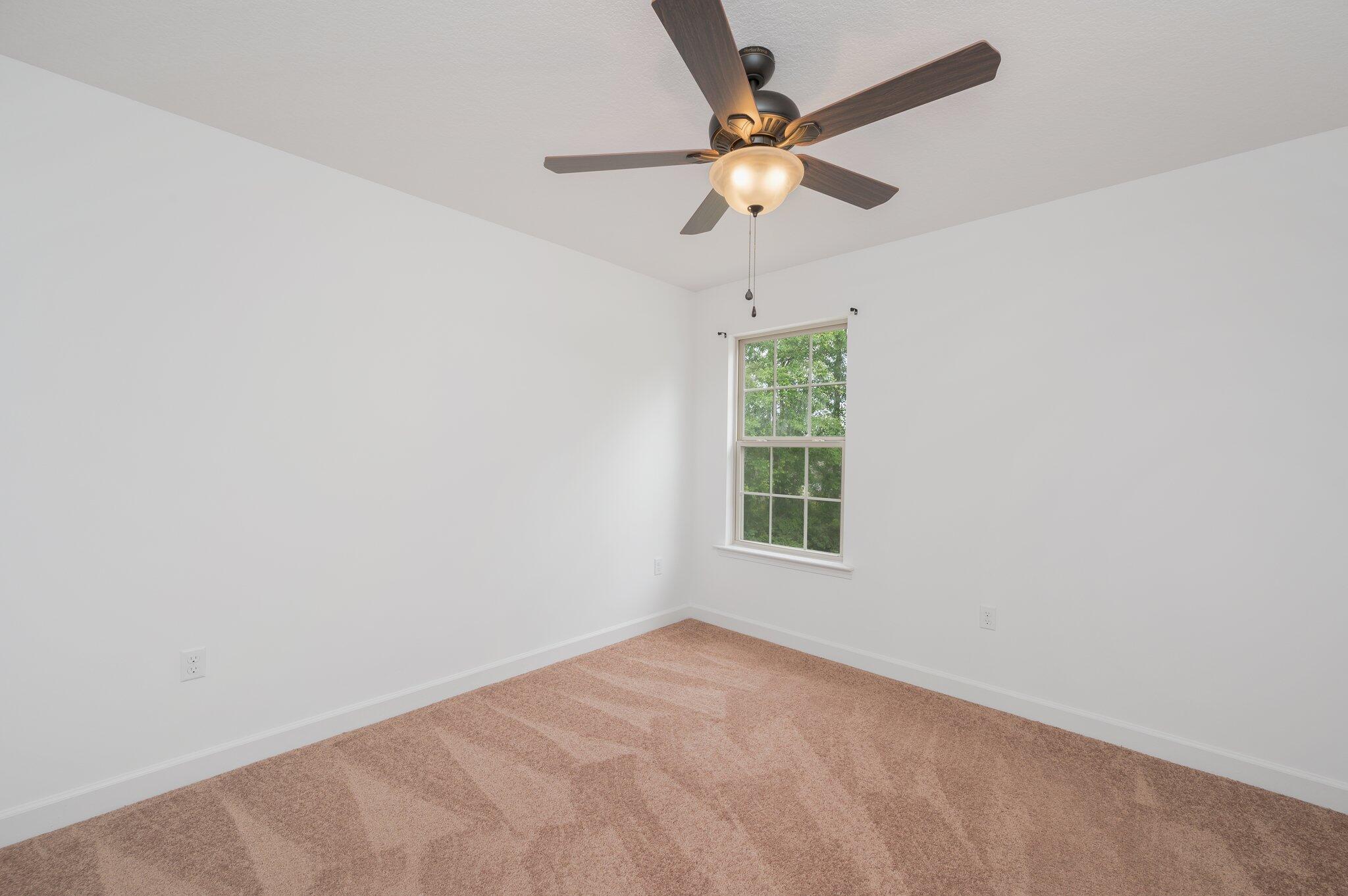 NORTH SUPERGROUP - Residential