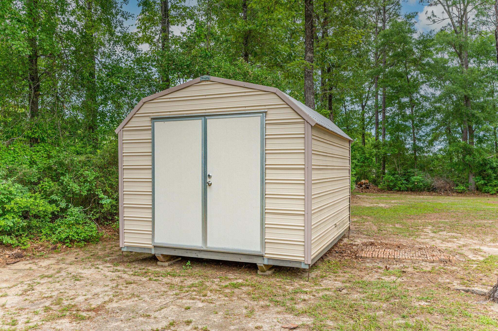 NORTH SUPERGROUP - Residential