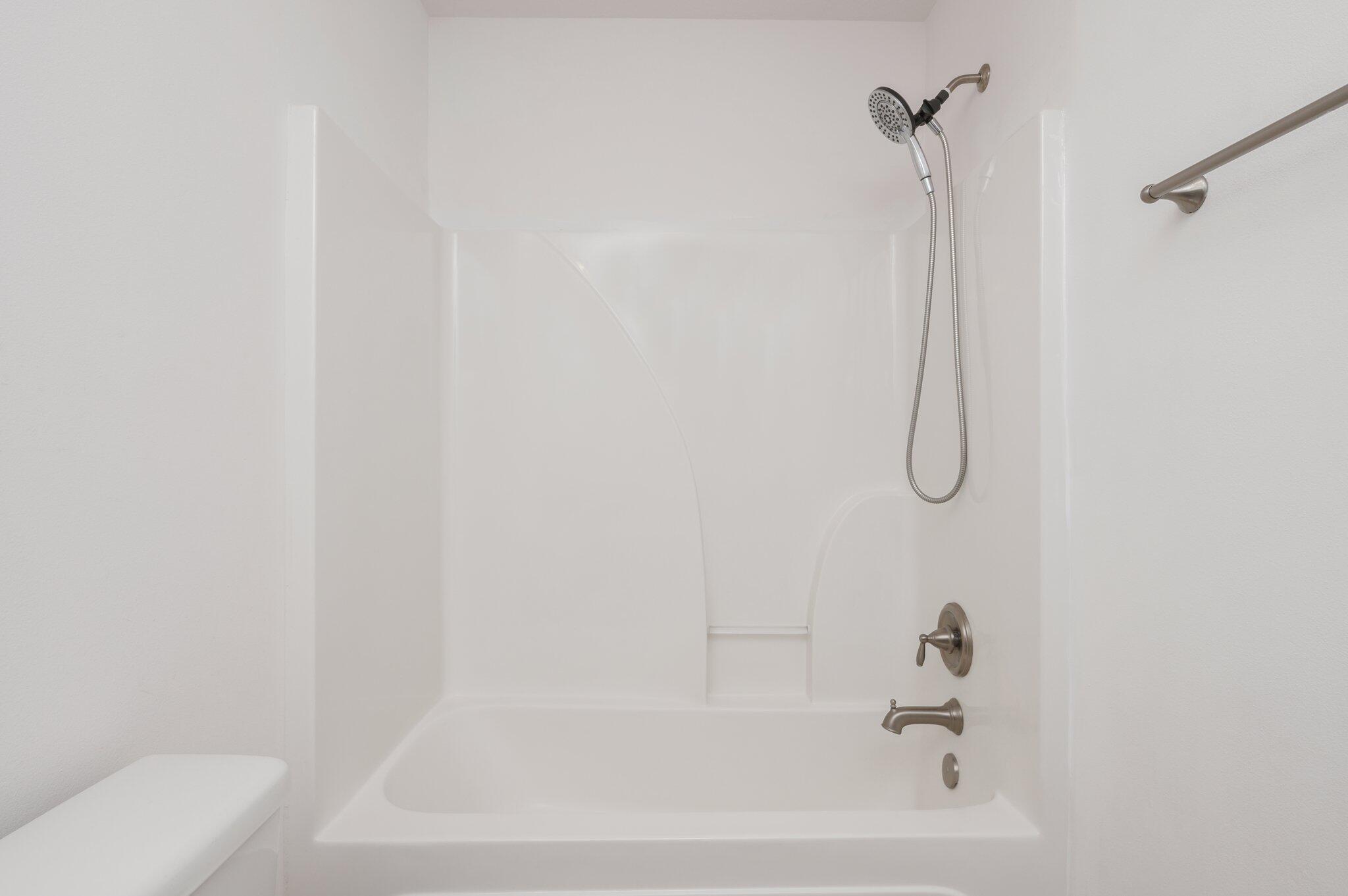 NORTH SUPERGROUP - Residential