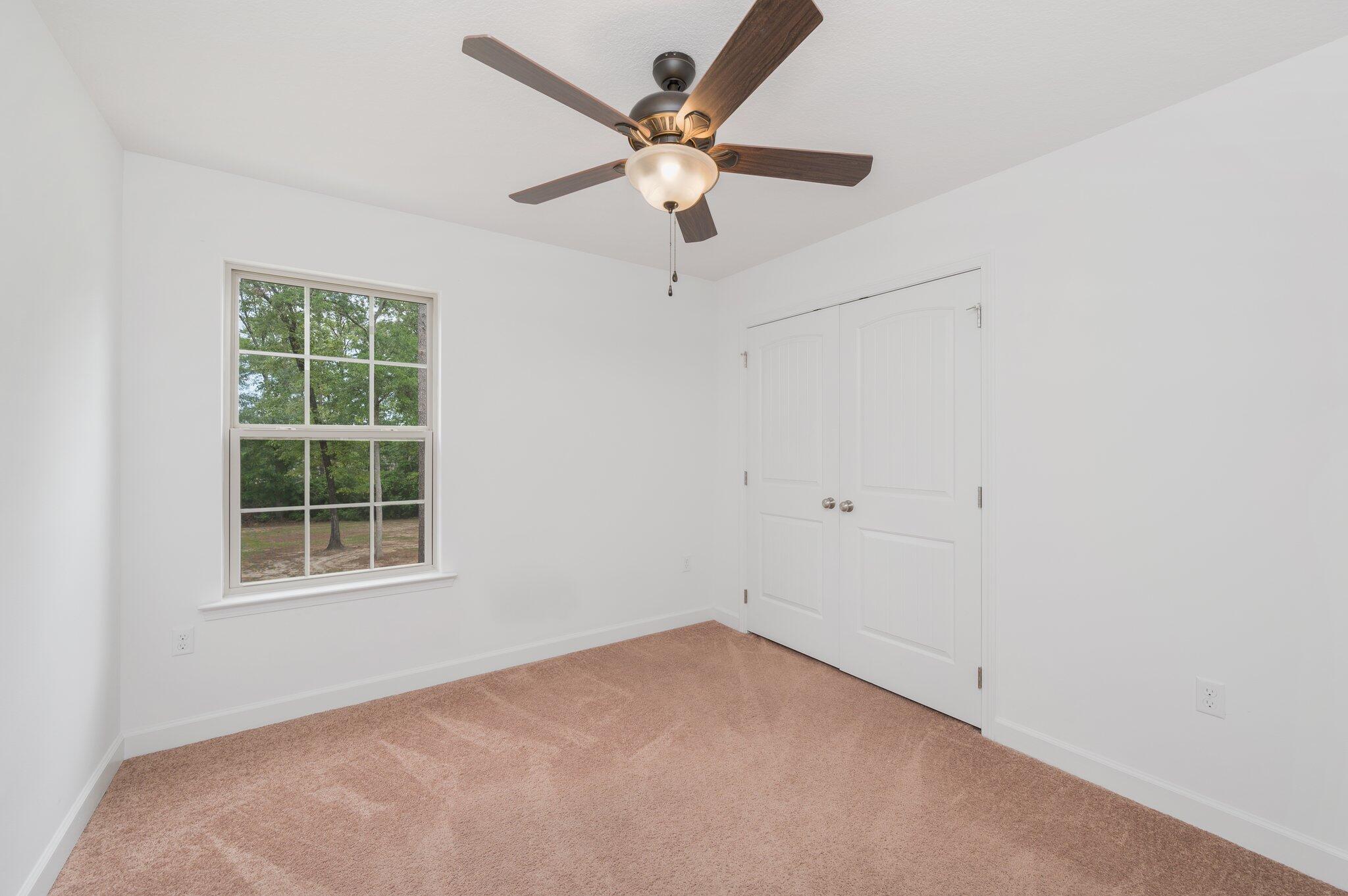 NORTH SUPERGROUP - Residential