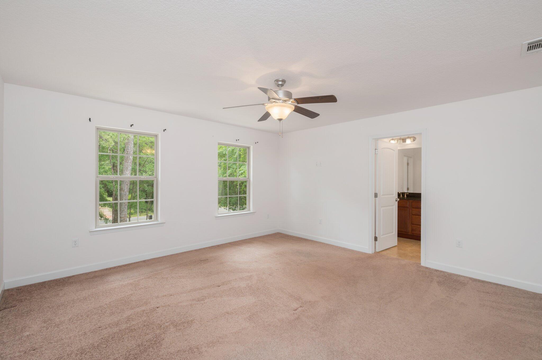 NORTH SUPERGROUP - Residential