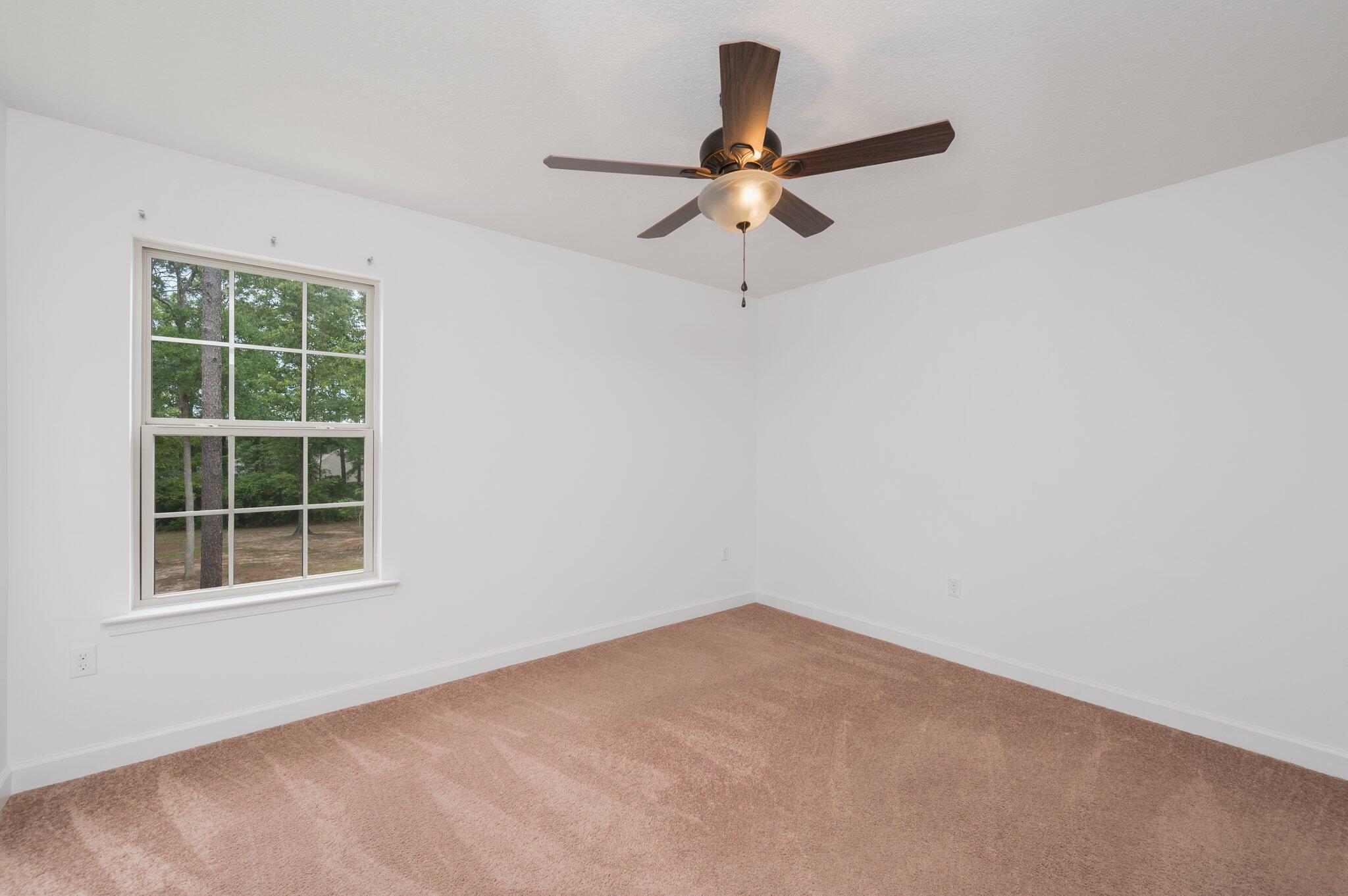 NORTH SUPERGROUP - Residential