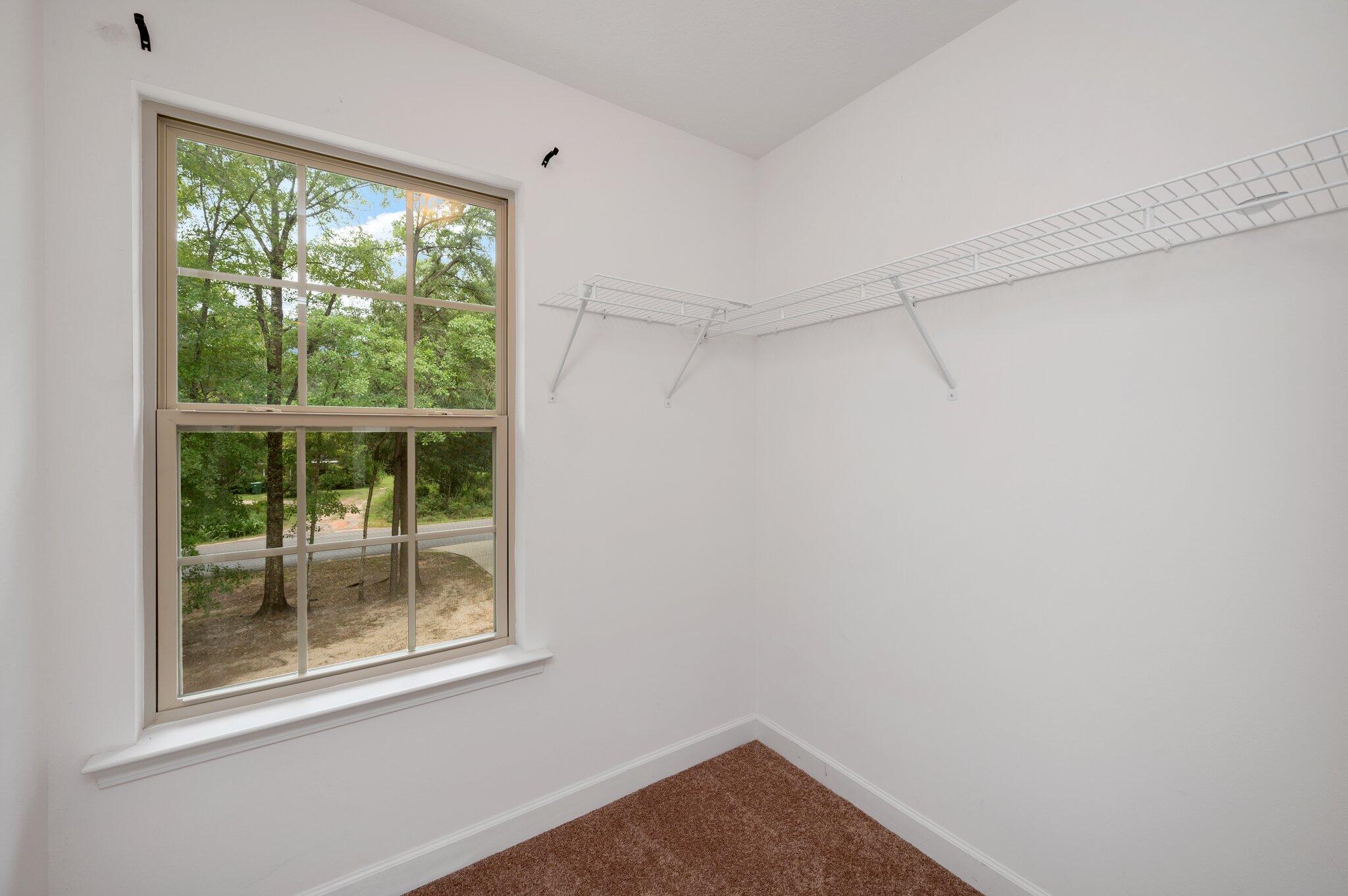 NORTH SUPERGROUP - Residential