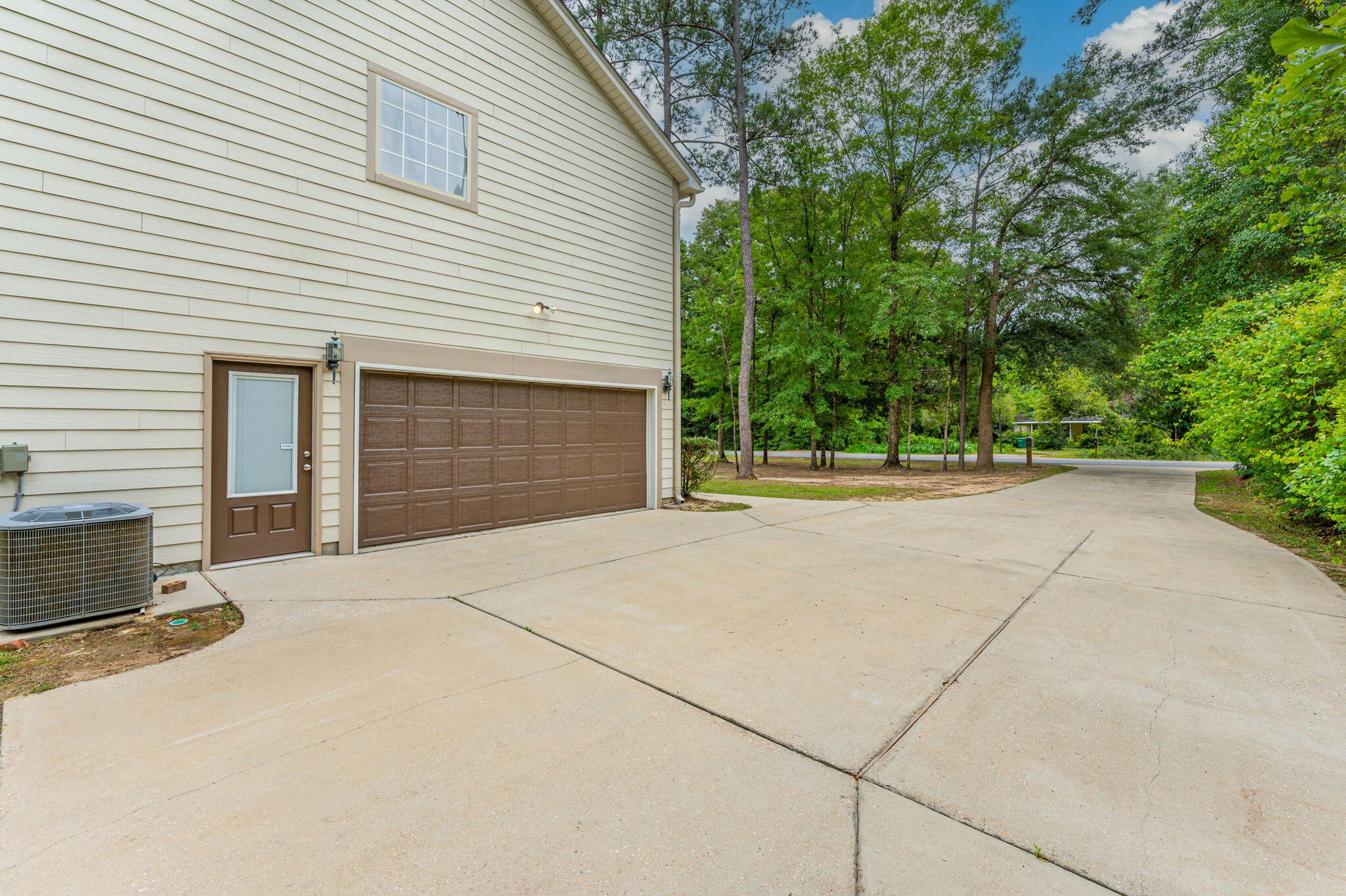 NORTH SUPERGROUP - Residential