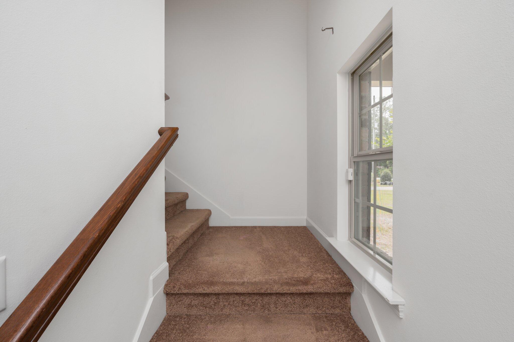 NORTH SUPERGROUP - Residential