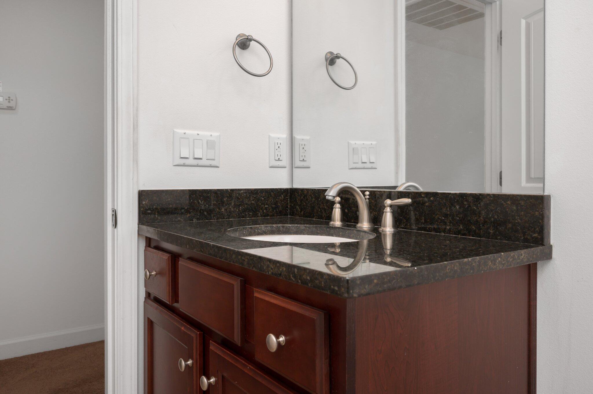 NORTH SUPERGROUP - Residential