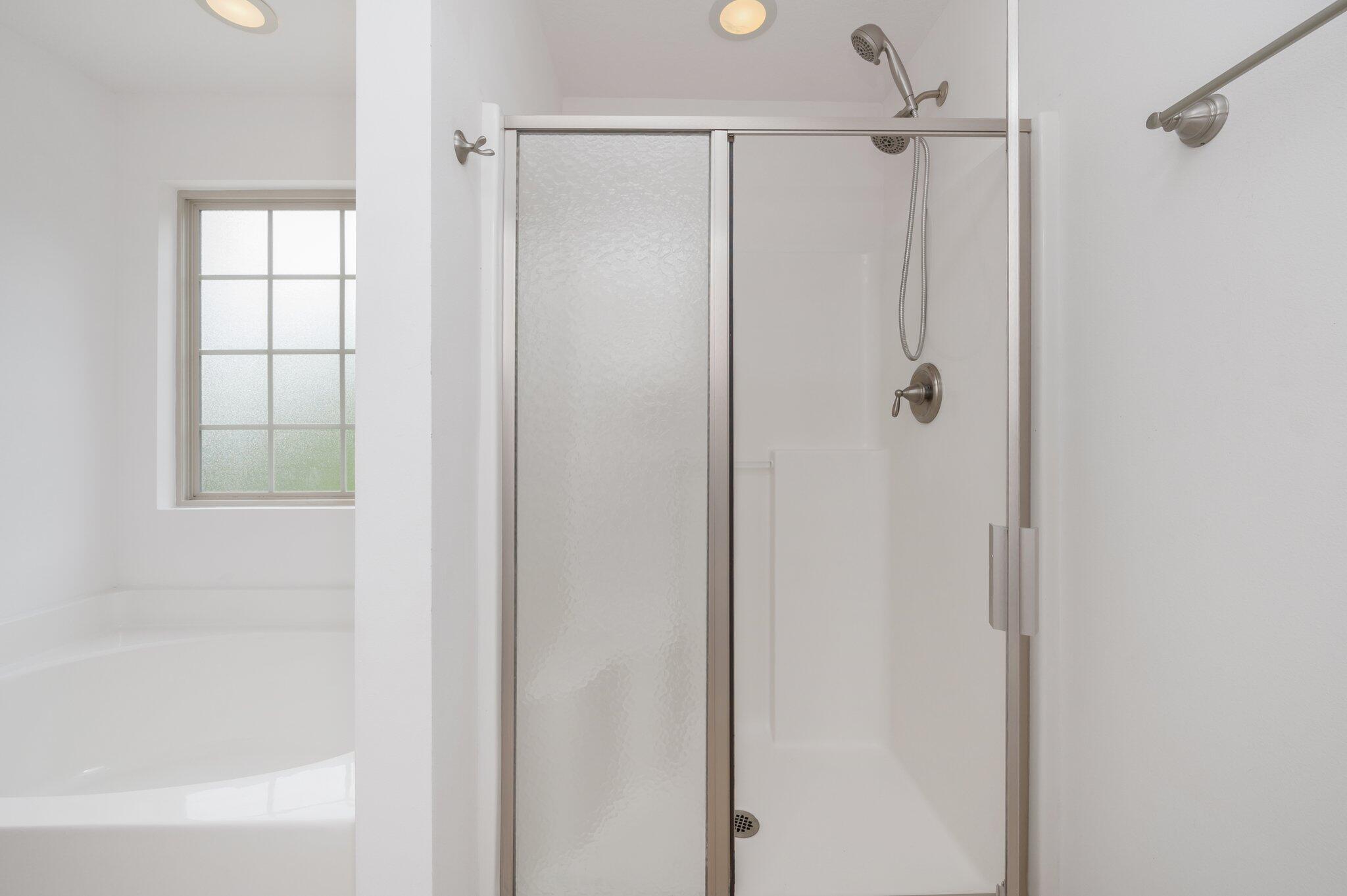 NORTH SUPERGROUP - Residential