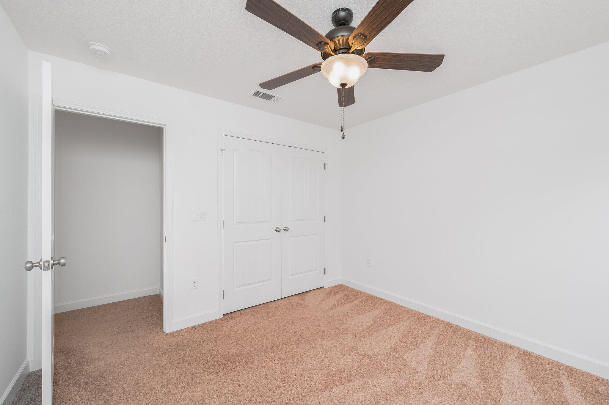 NORTH SUPERGROUP - Residential